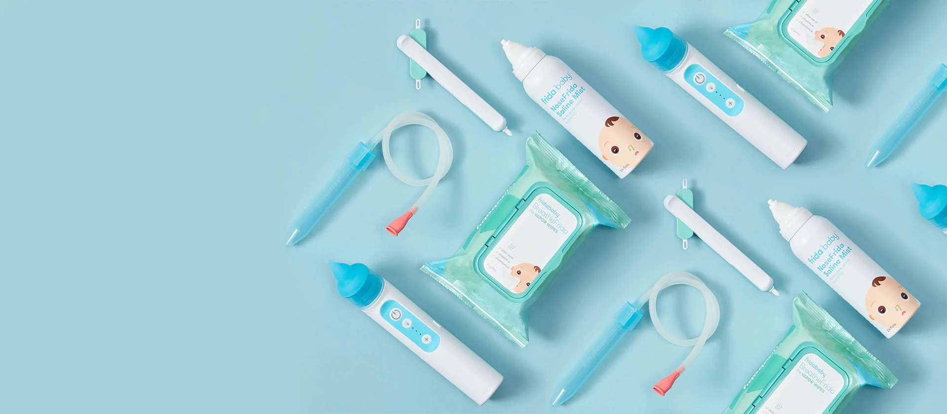 Parenting Solutions for Real Life