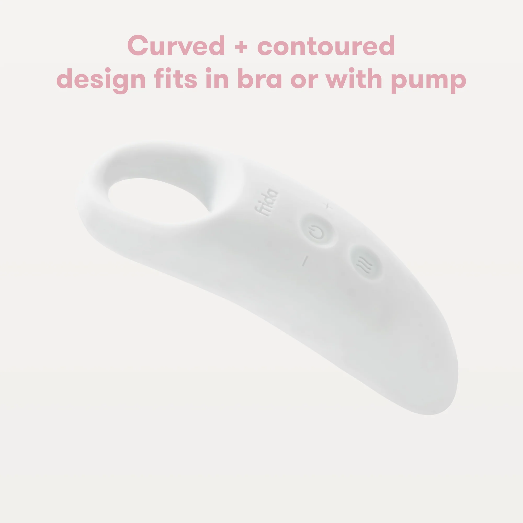 2-in-1 Lactation Massager - Image 5