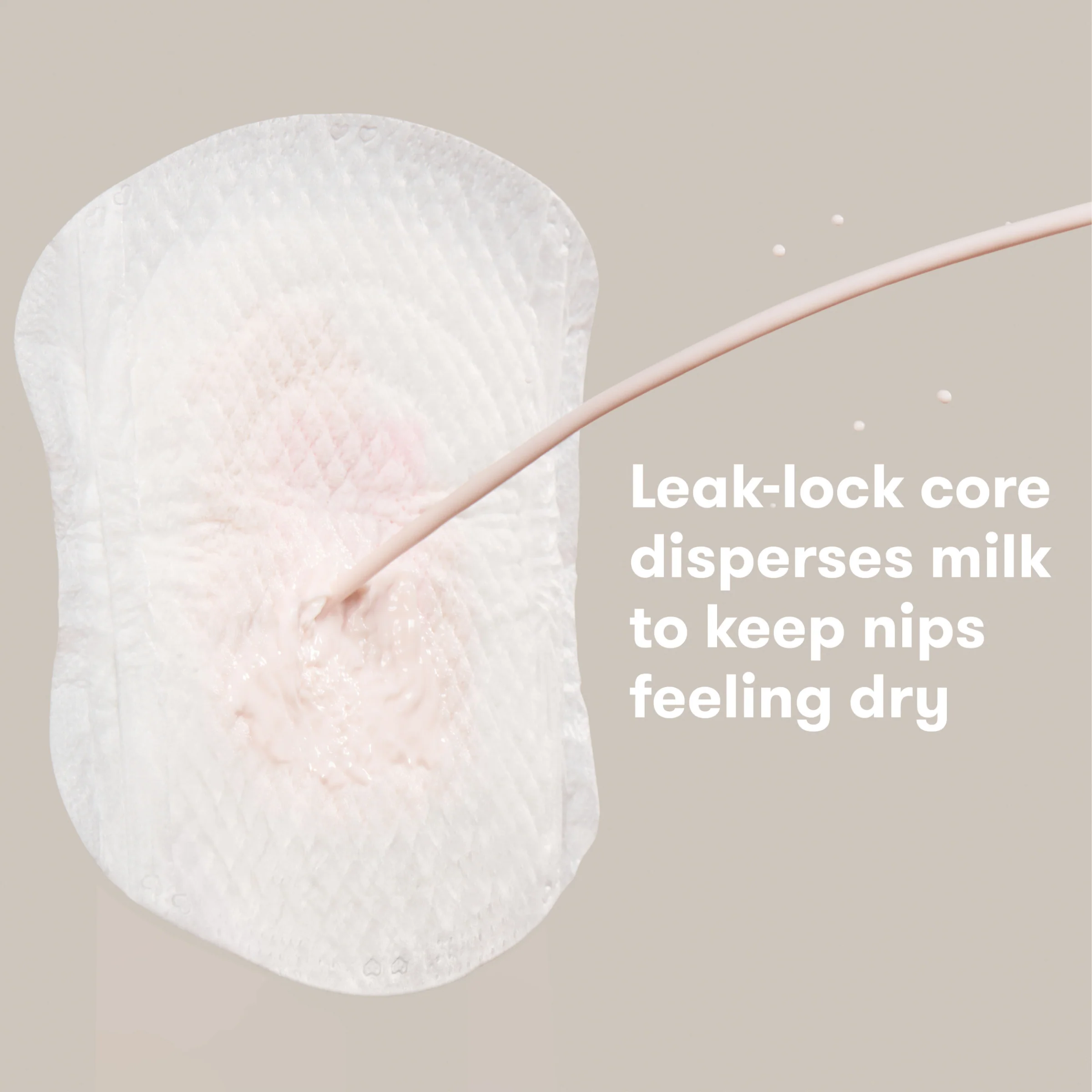 All-Day Dry Nursing Pads - Image 3