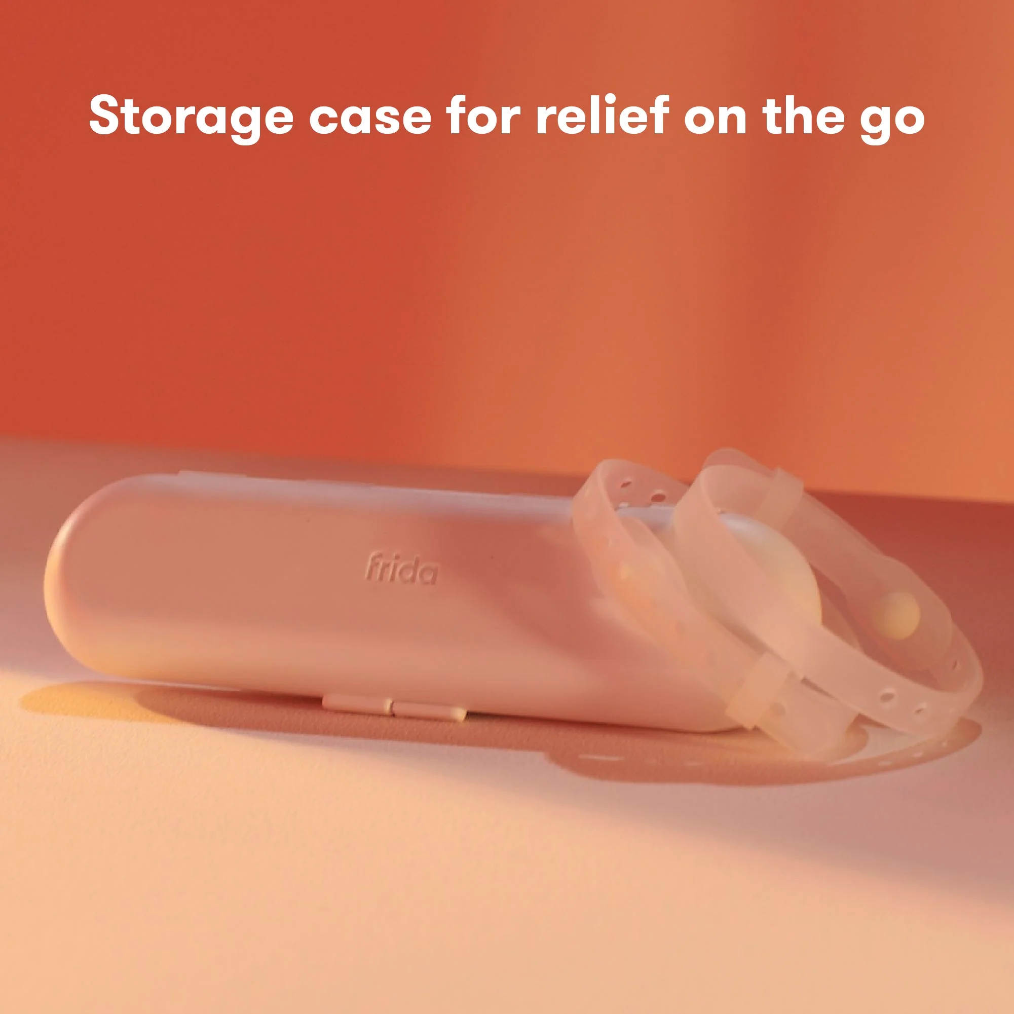 Anti-Nausea Bands - Image 6