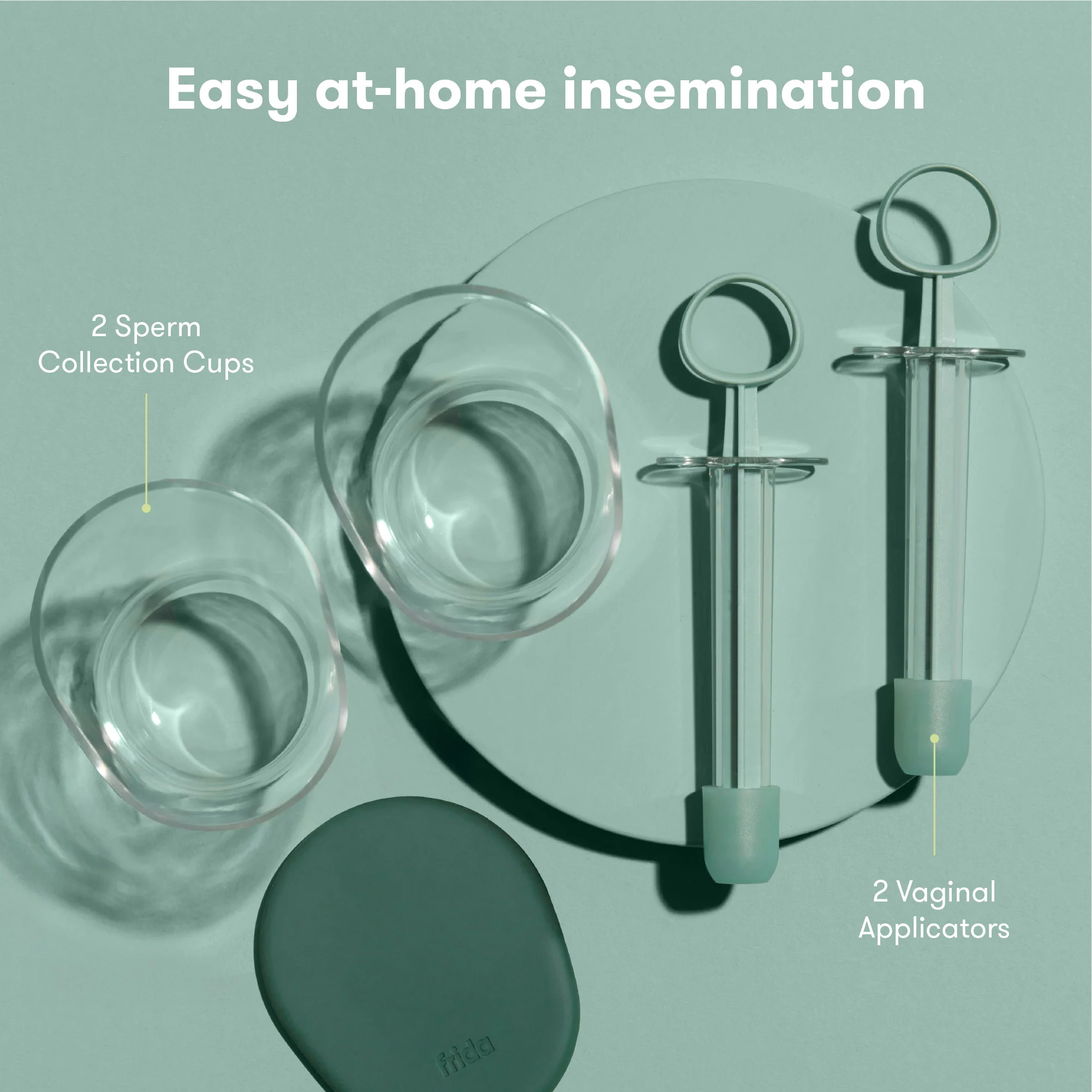 At-Home Insemination Set - Image 3