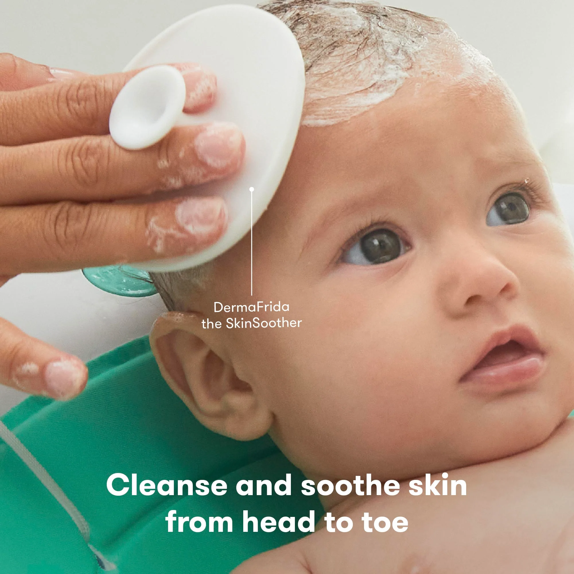 Baby Basics Kit - Image 6