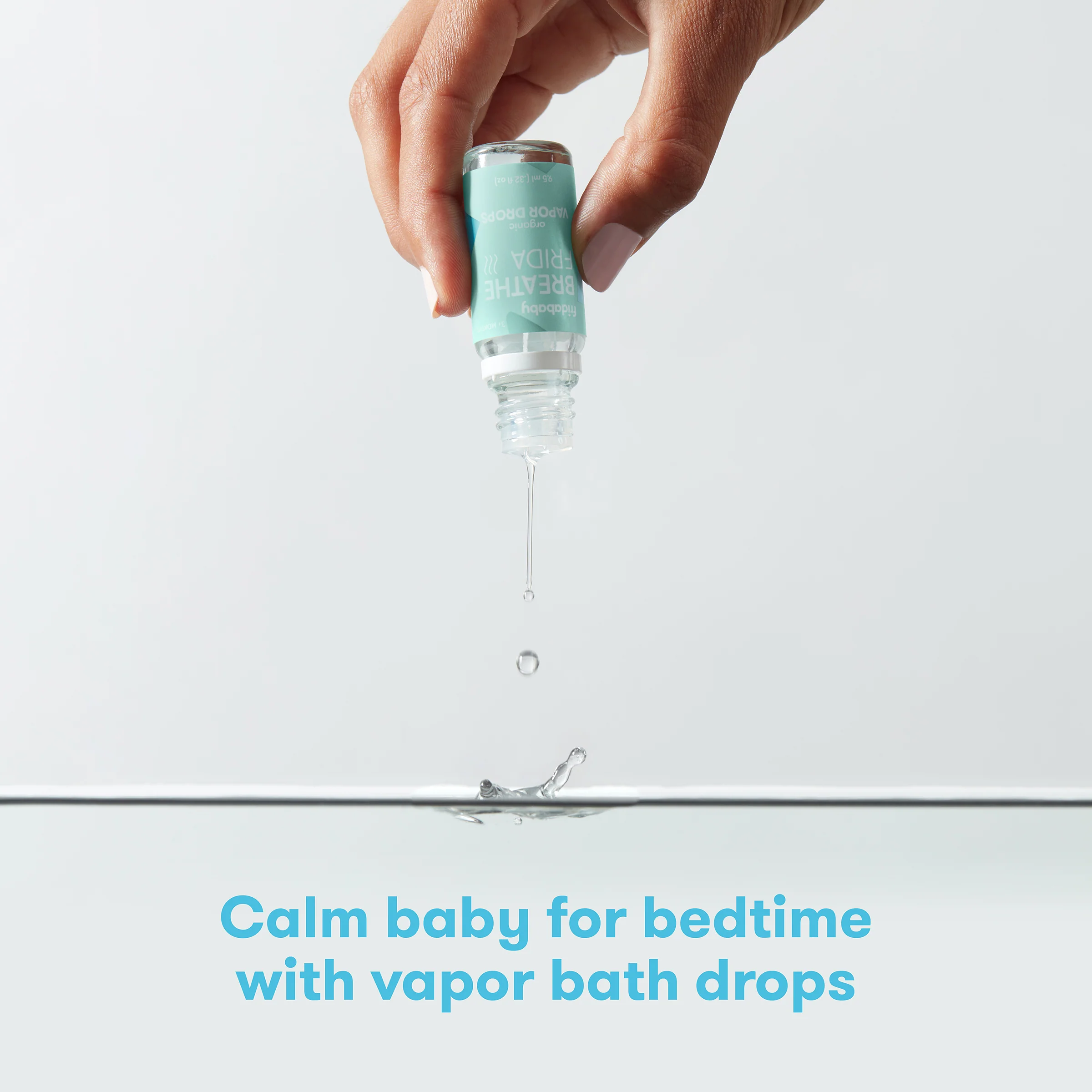 Baby Bath Upgrade Kit - Image 6