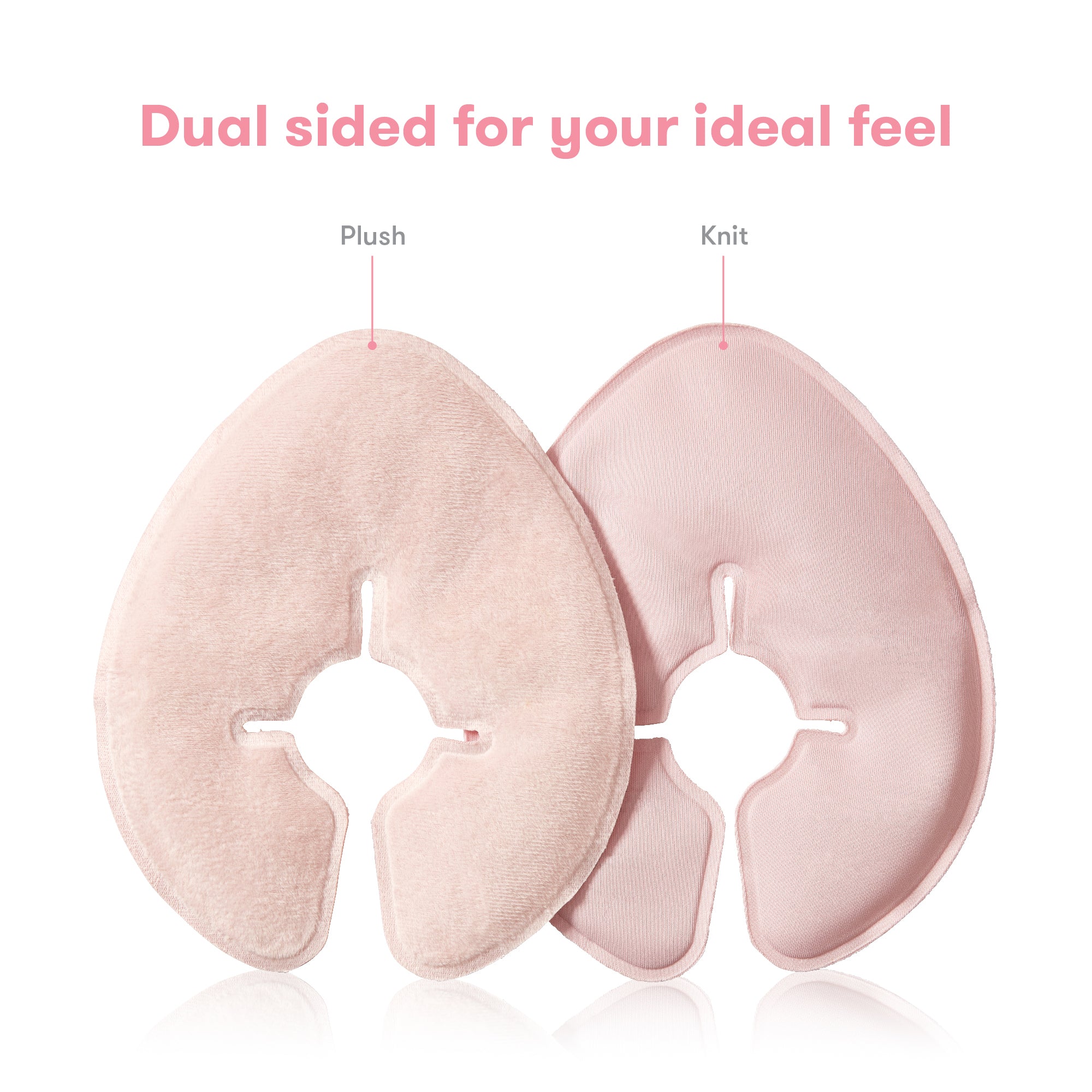 Breast Care Hot and Cold Packs - Image 6