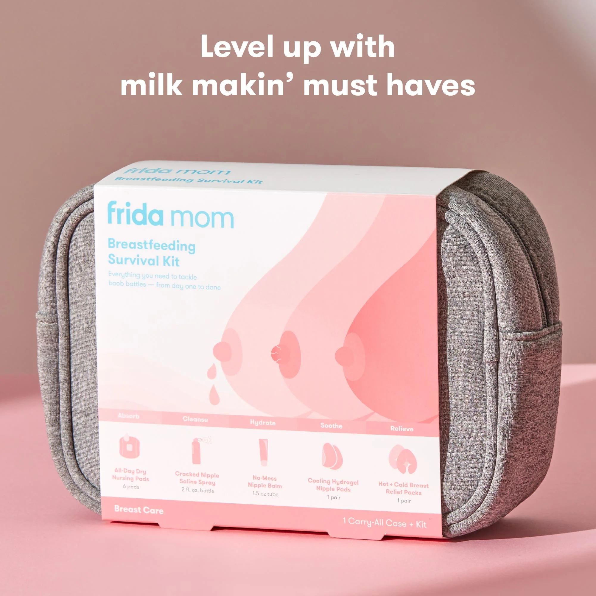 Breast Mask - Image 11