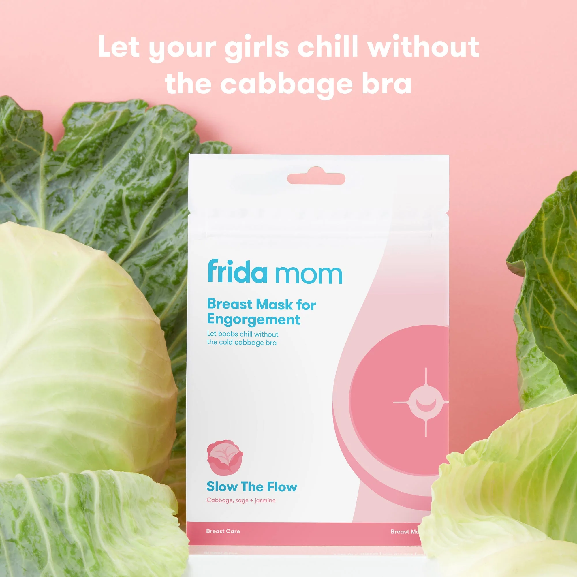 Breast Mask - Image 6
