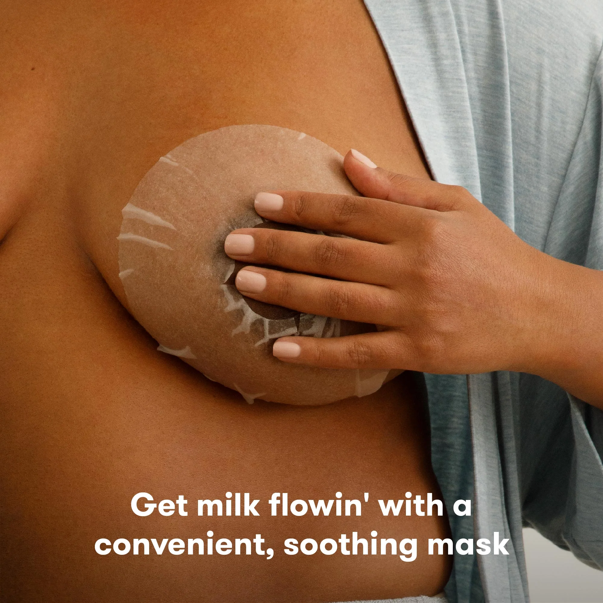 Breast Mask - Image 8