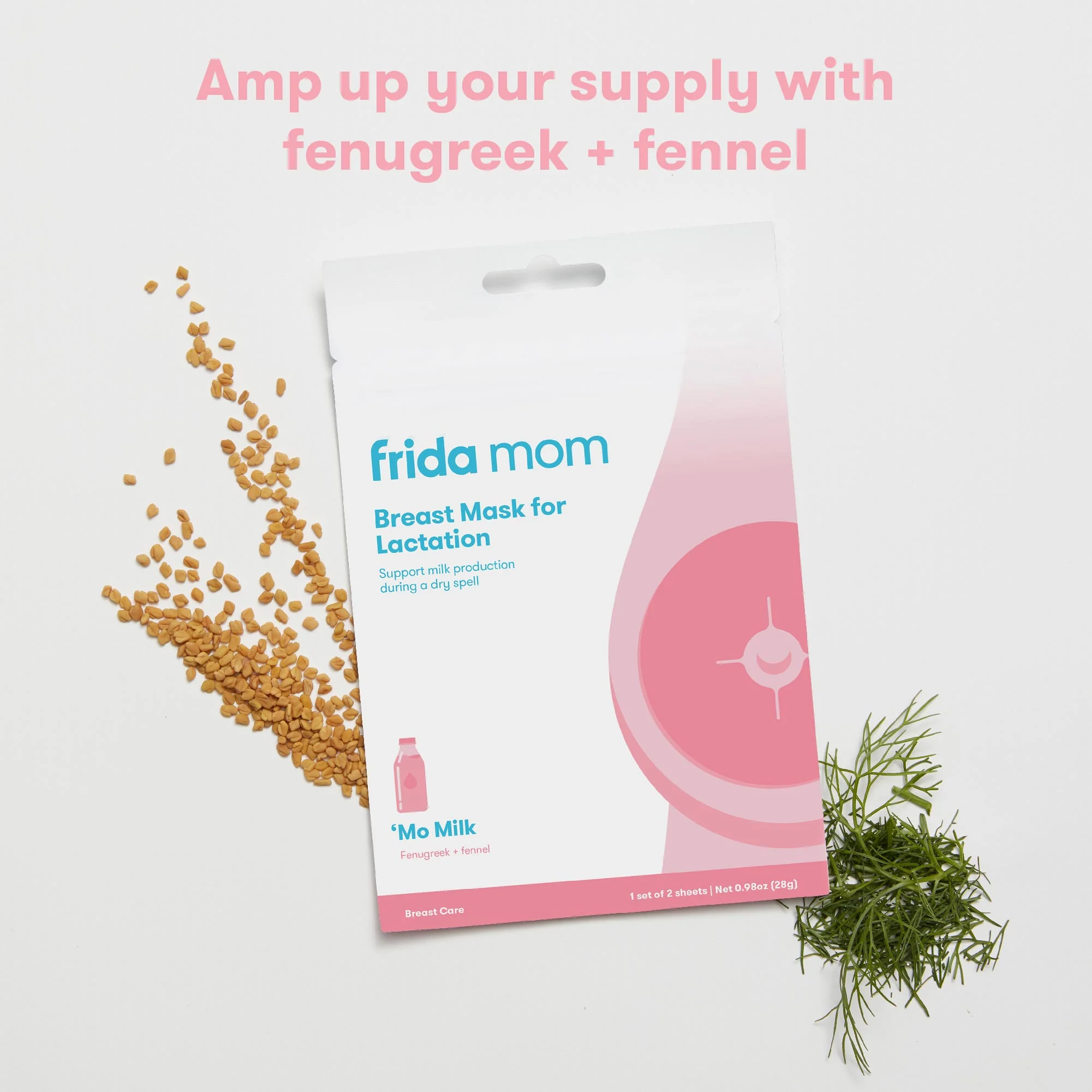 Breast Mask - Image 9