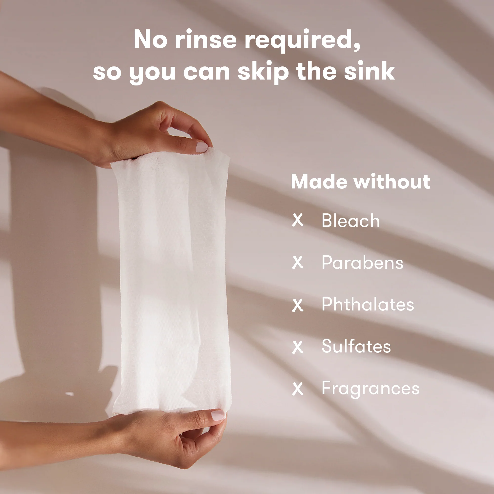 Breast Pump Wipes - Image 4