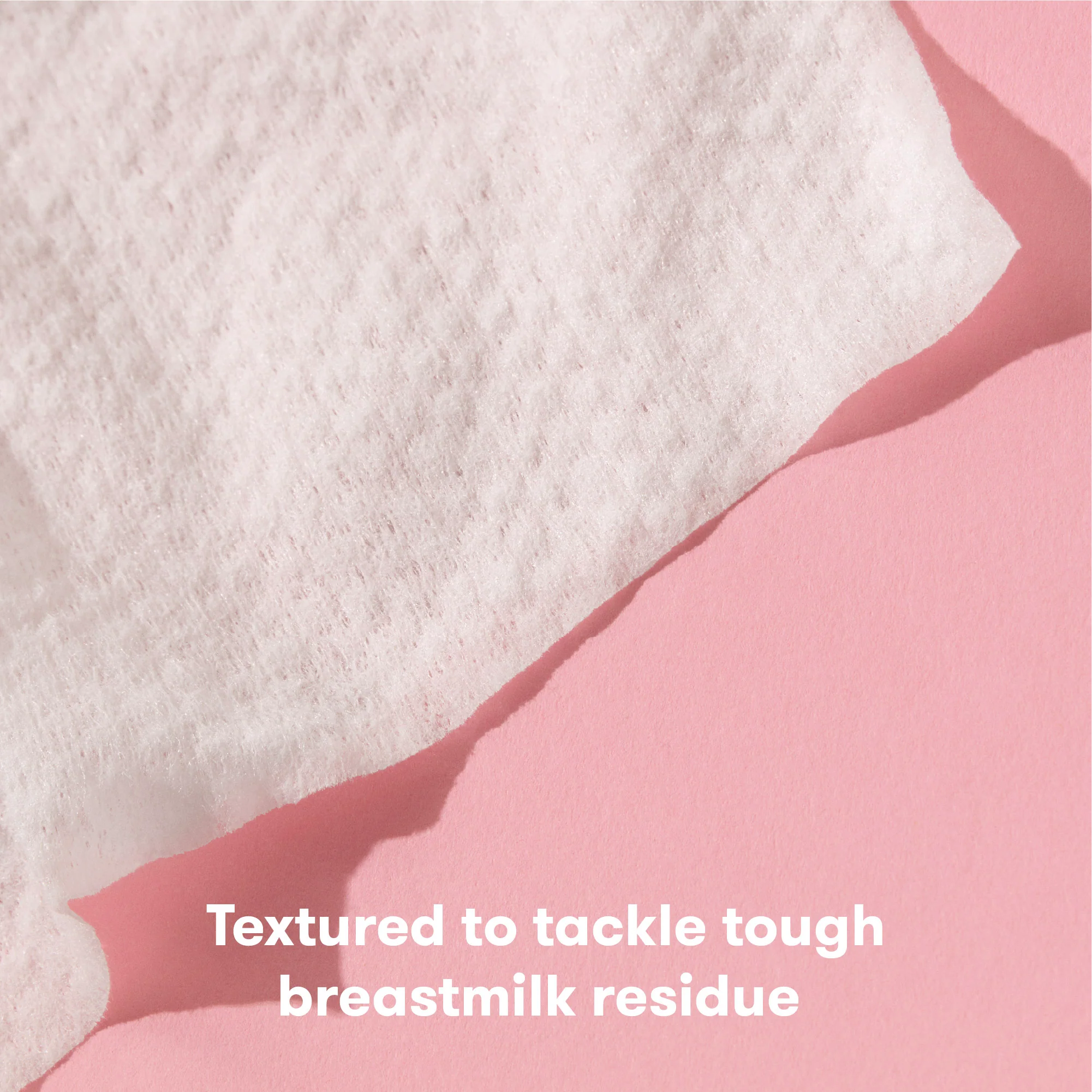 Breast Pump Wipes - Image 5
