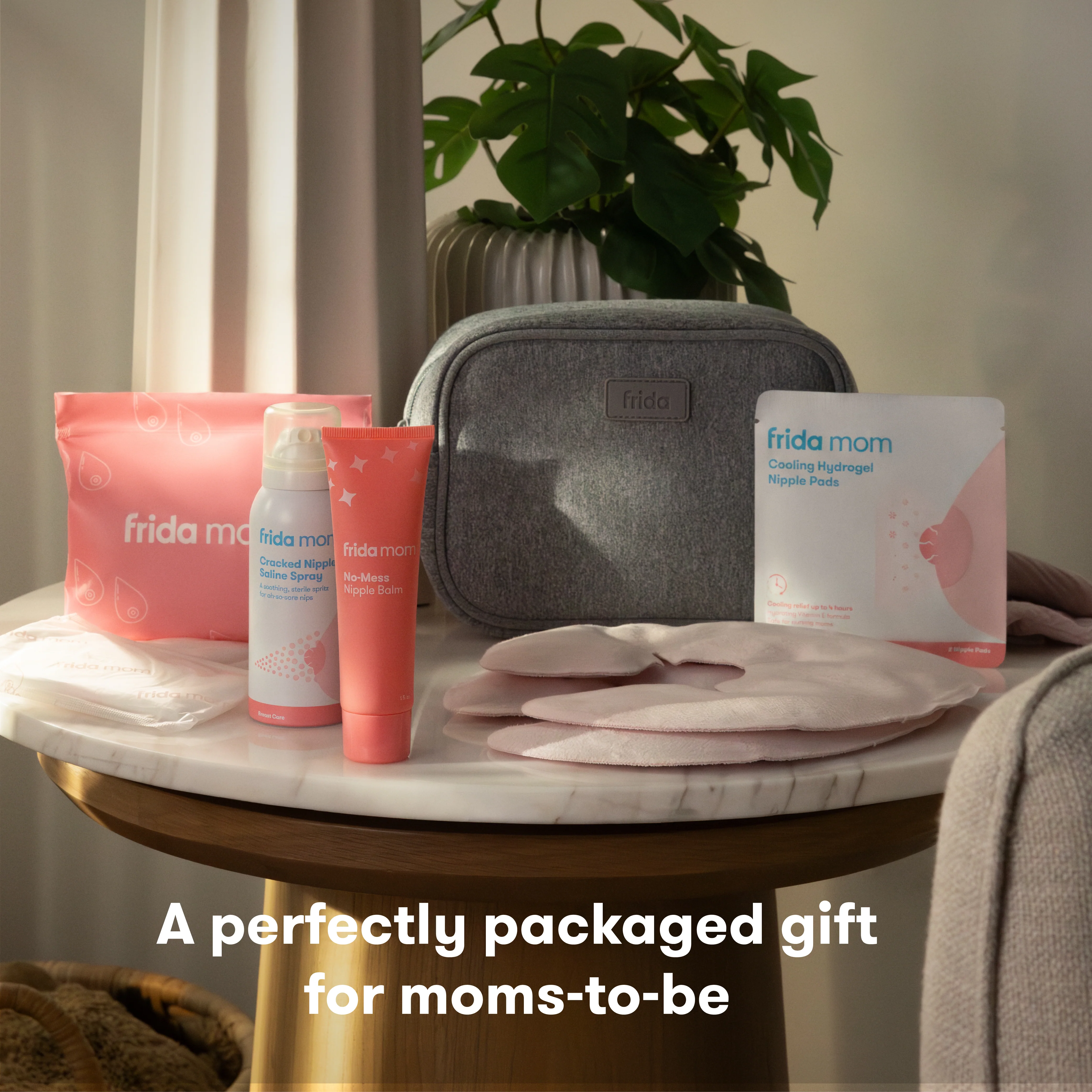 Breastfeeding Survival Kit - Image 6