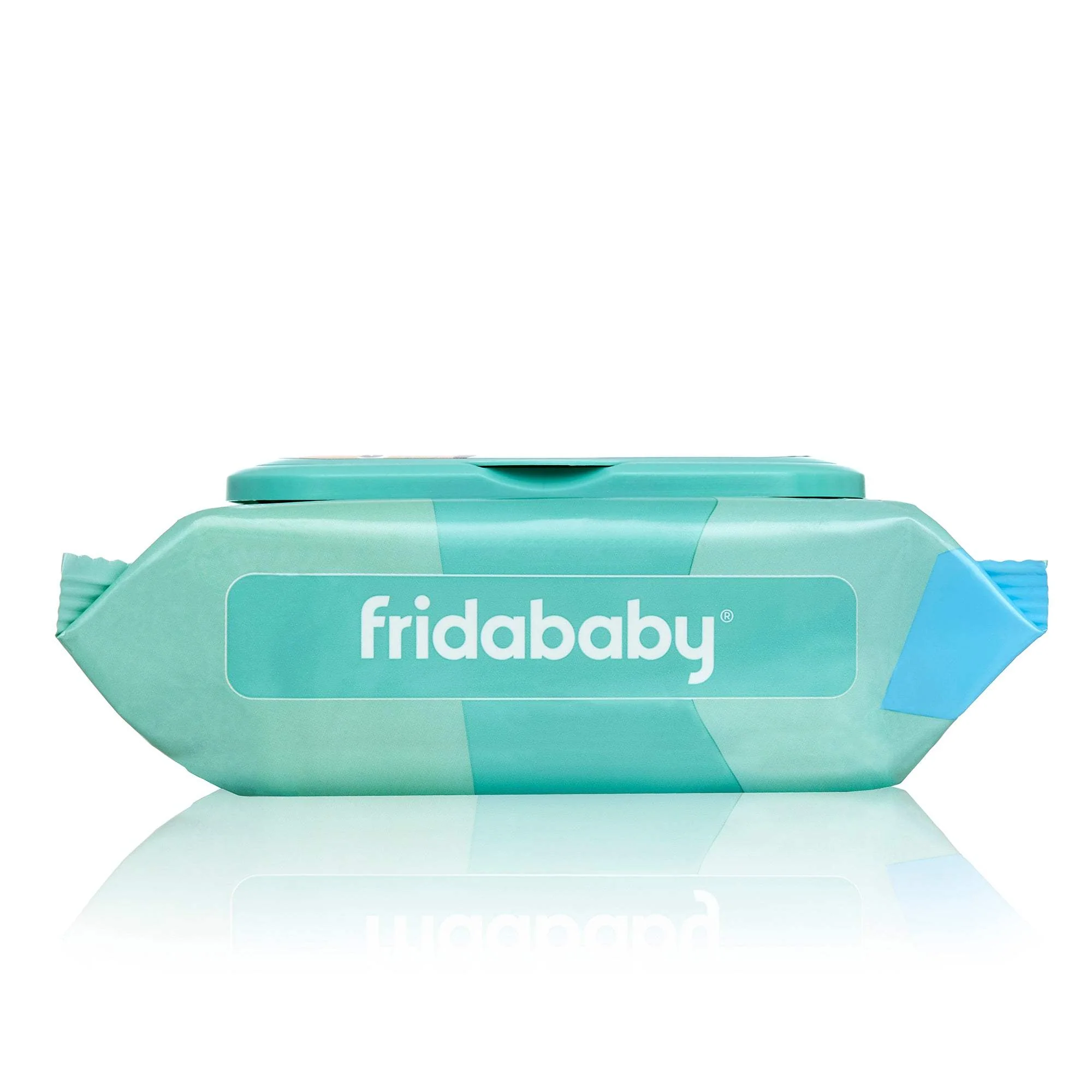 BreatheFrida™ the BoogerWiper Nose + Chest Wipes - Image 4