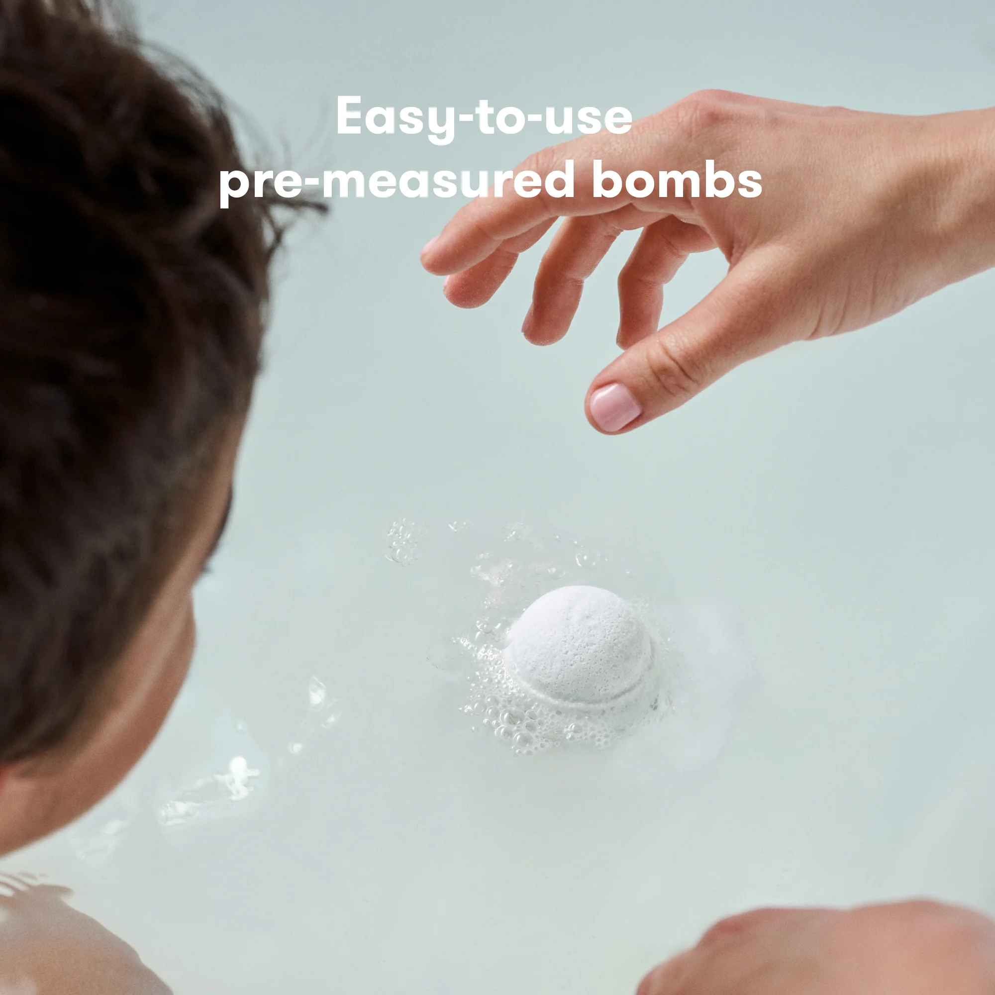 BreatheFrida™ Vapor Bath Bombs - Image 5