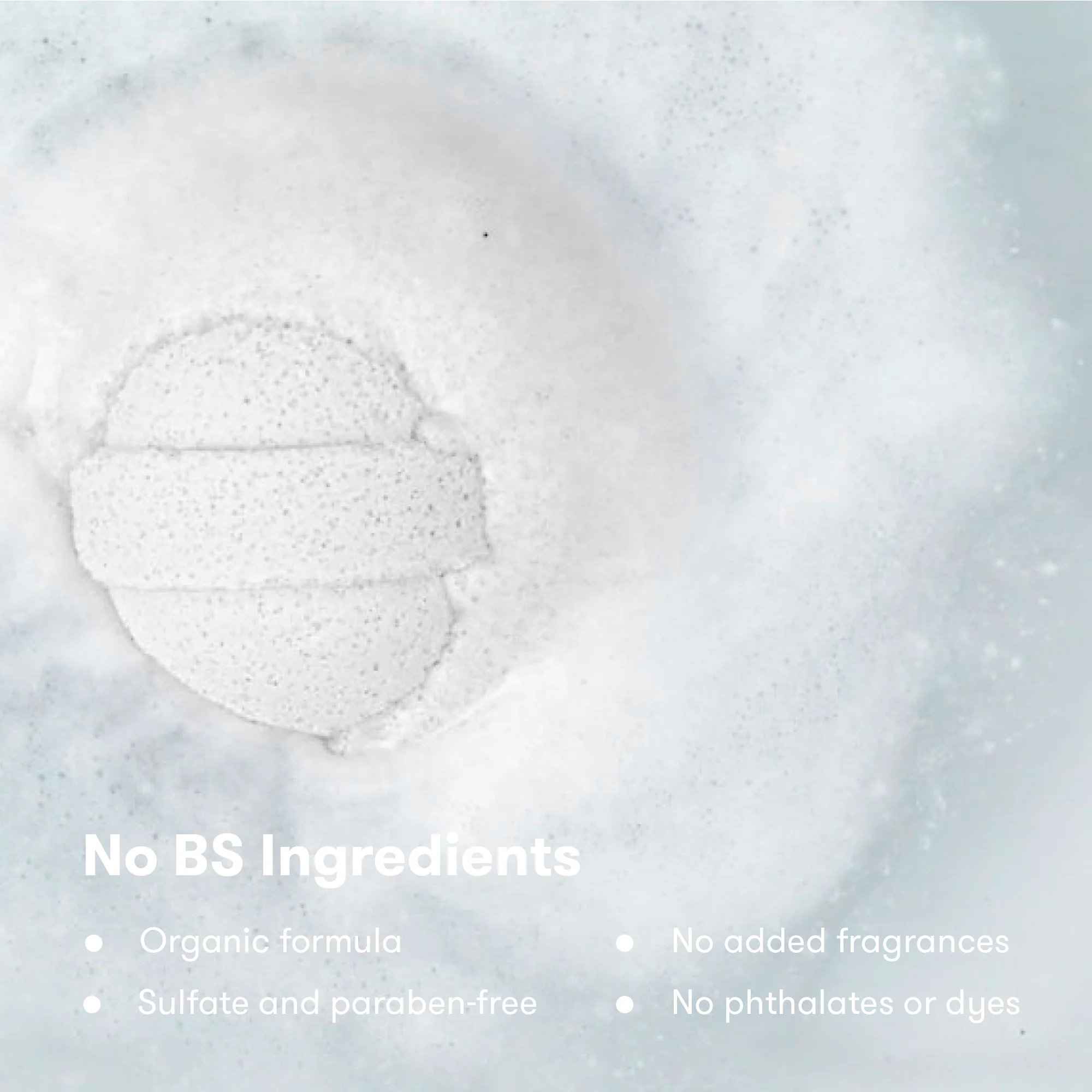 BreatheFrida™ Vapor Bath Bombs - Image 6