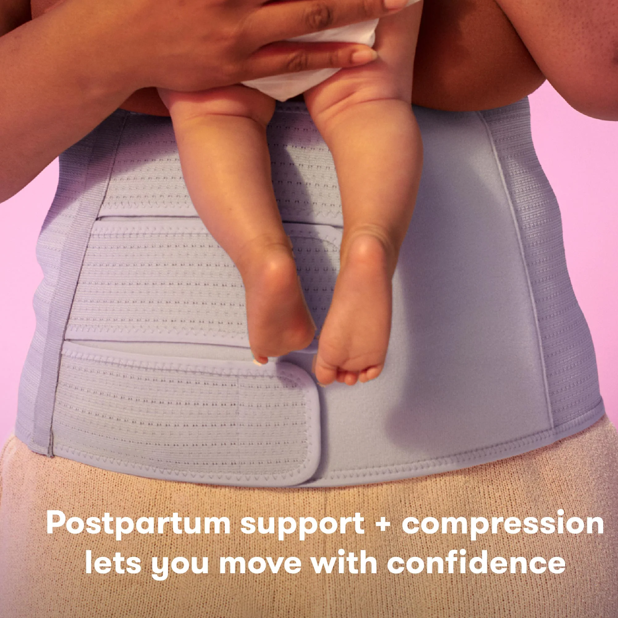 C-Section Recovery Kit - Image 4