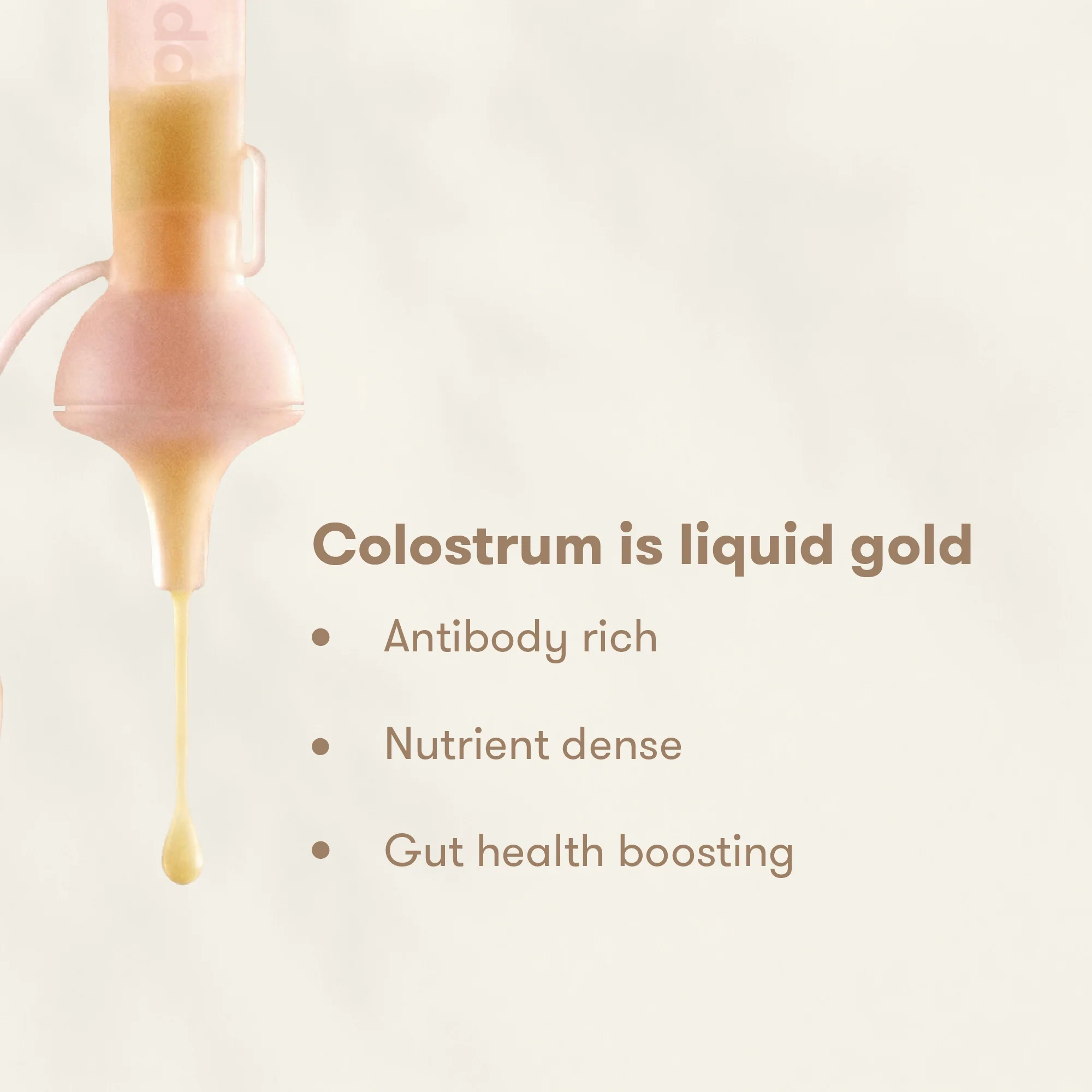 Colostrum Collection Kit - Image 3