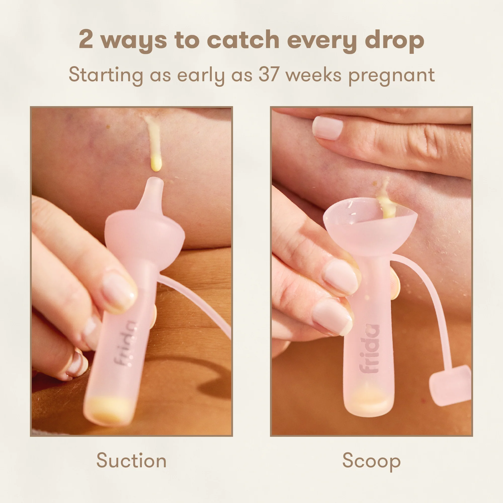 Colostrum Collection Kit - Image 6