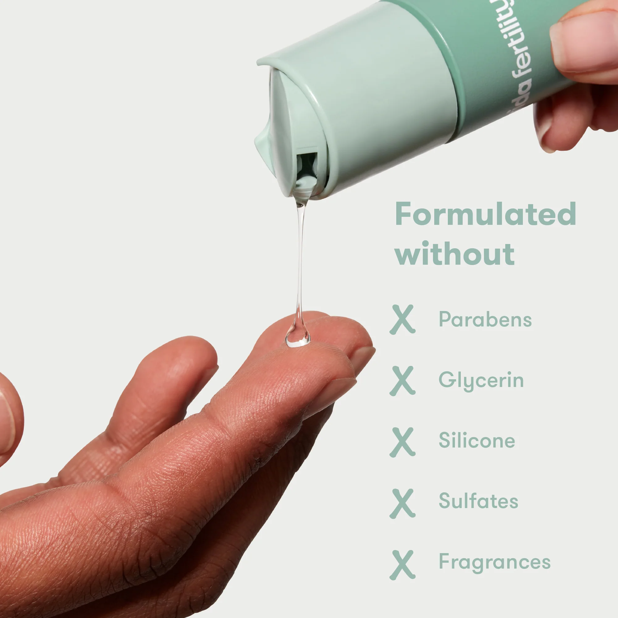 Conception Friendly Lubricant - Image 6