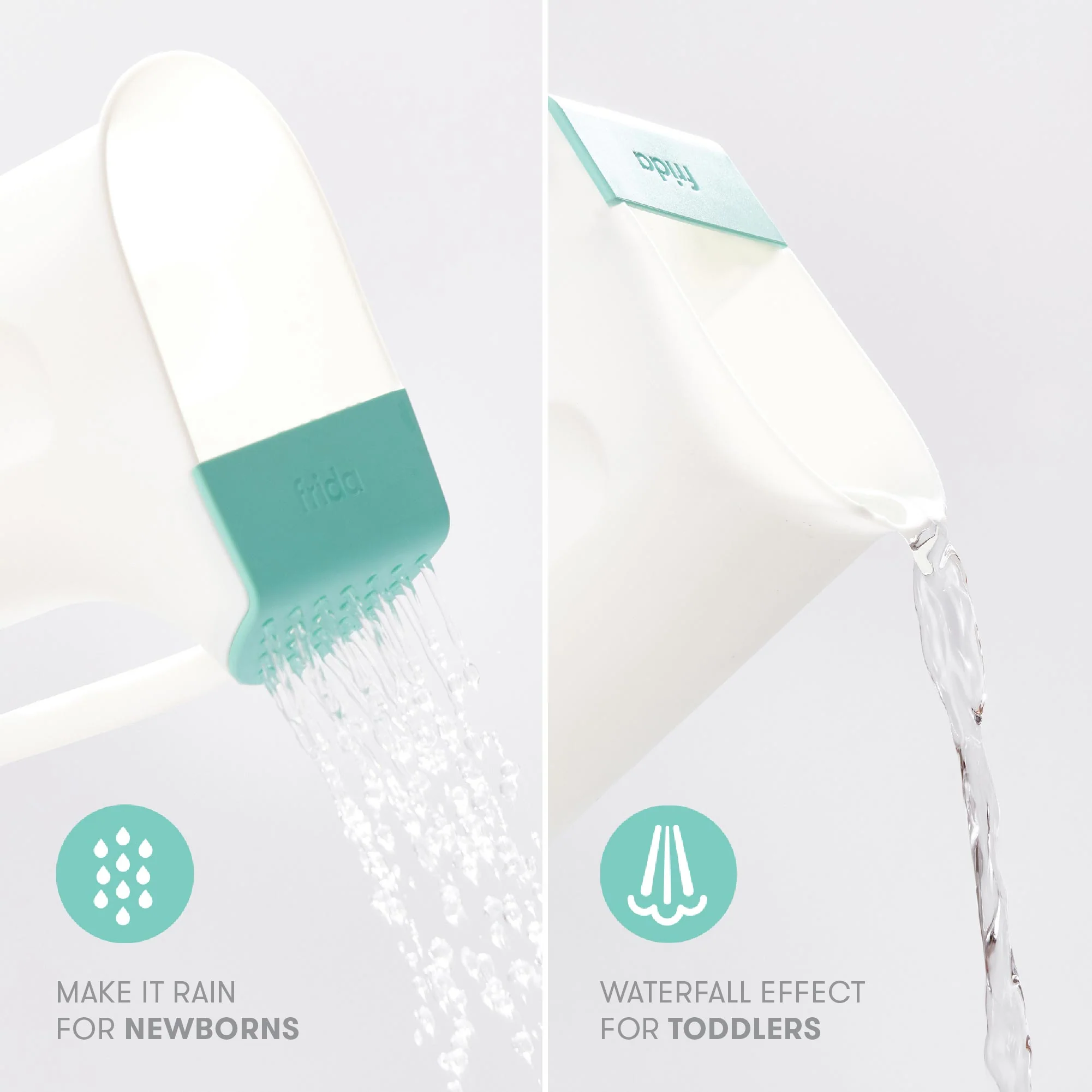 Control The Flow Rinser - Image 3