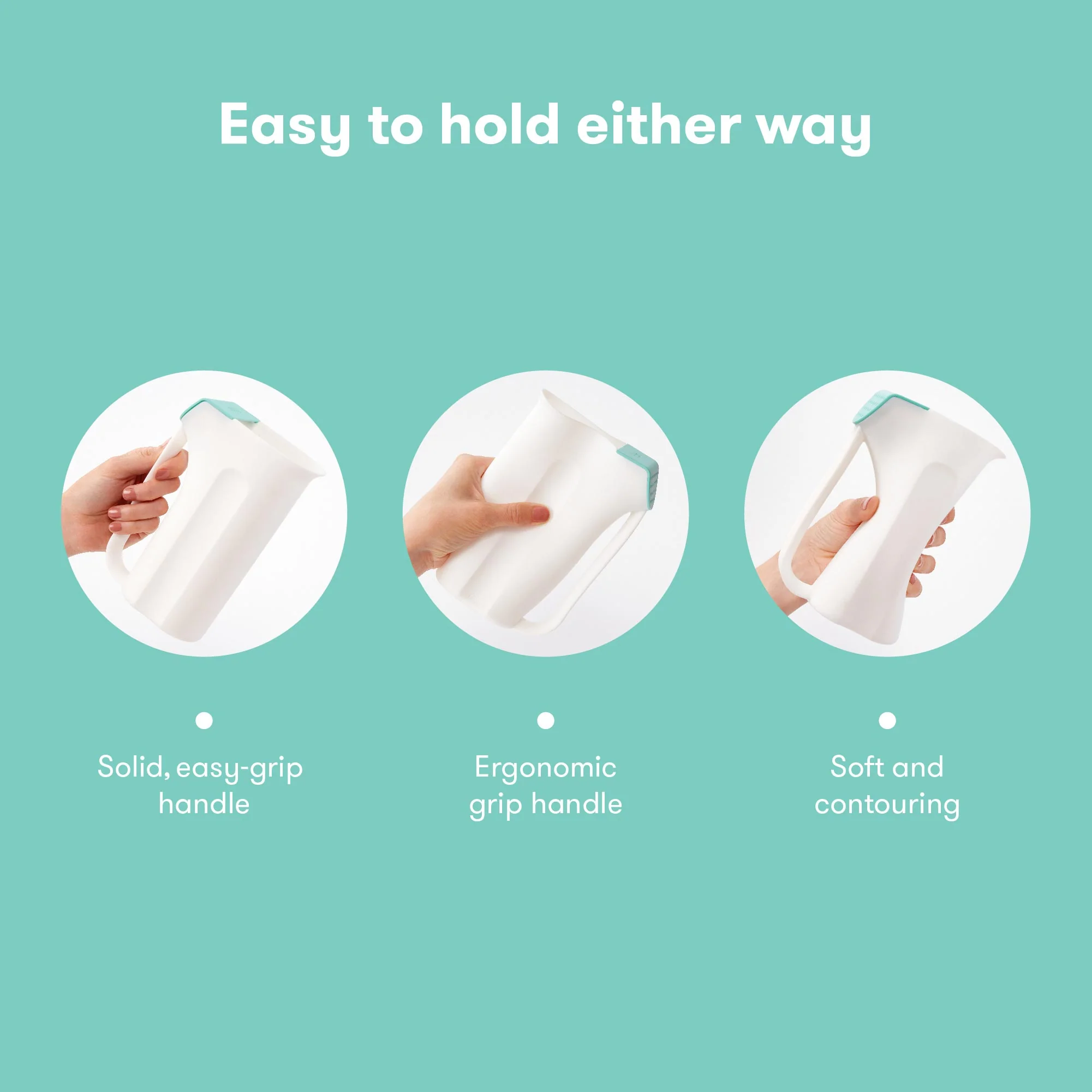Control The Flow Rinser - Image 4