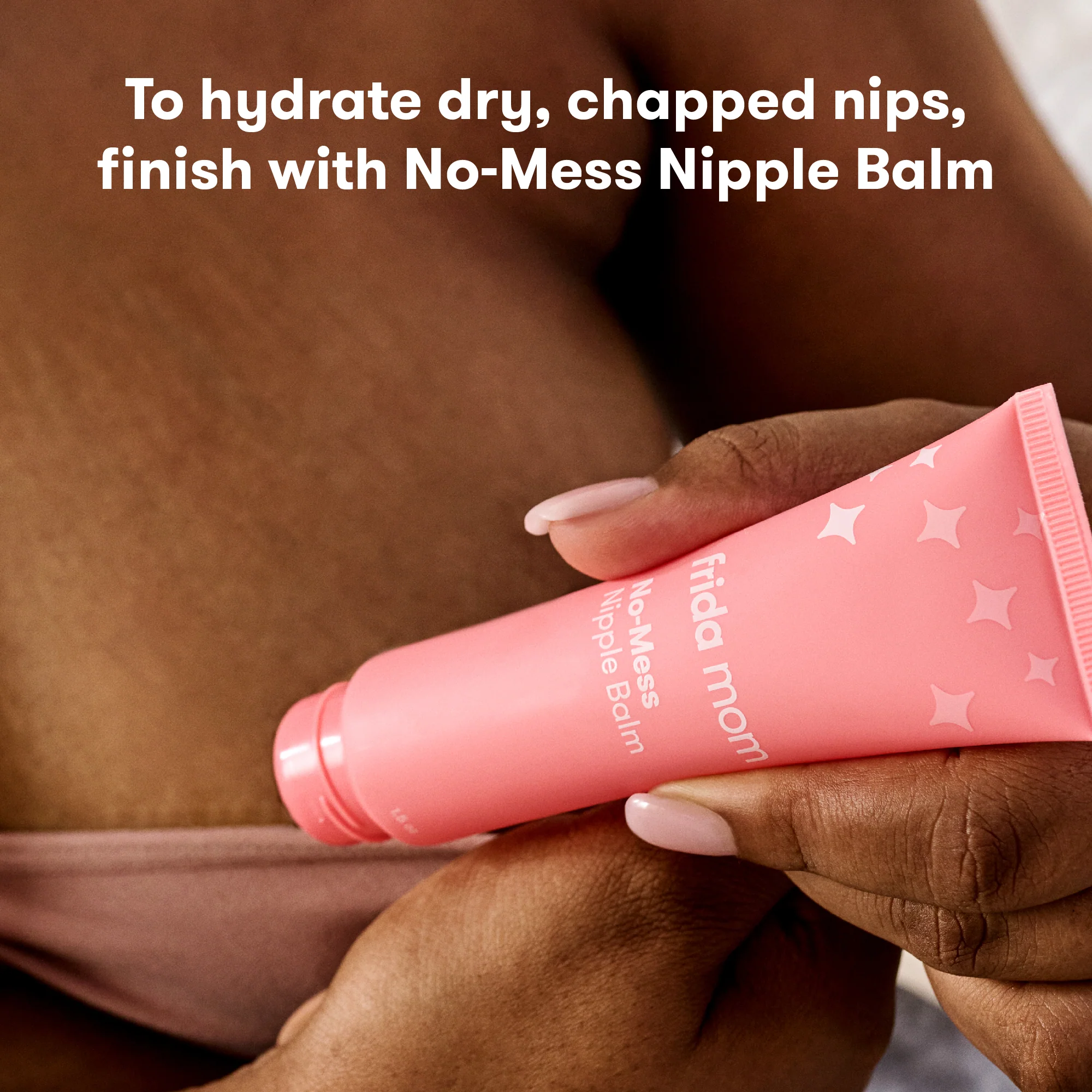 Cracked Nipple Soothing Spray - Image 6