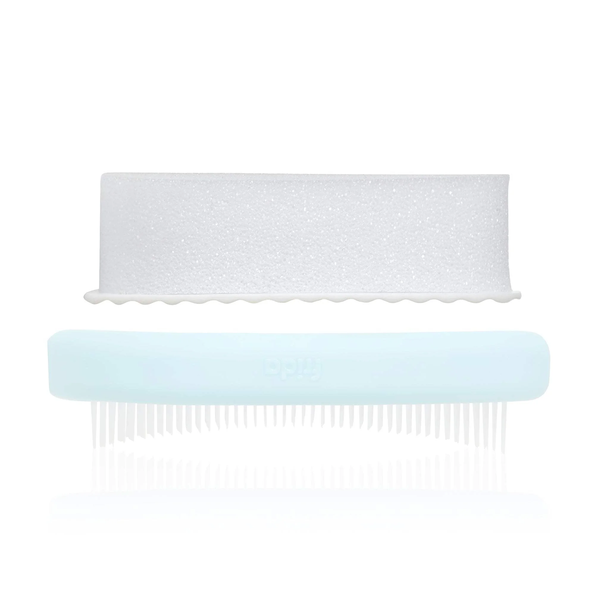 DermaFrida the FLAKEFIXER Replacement Sponge - Image 2