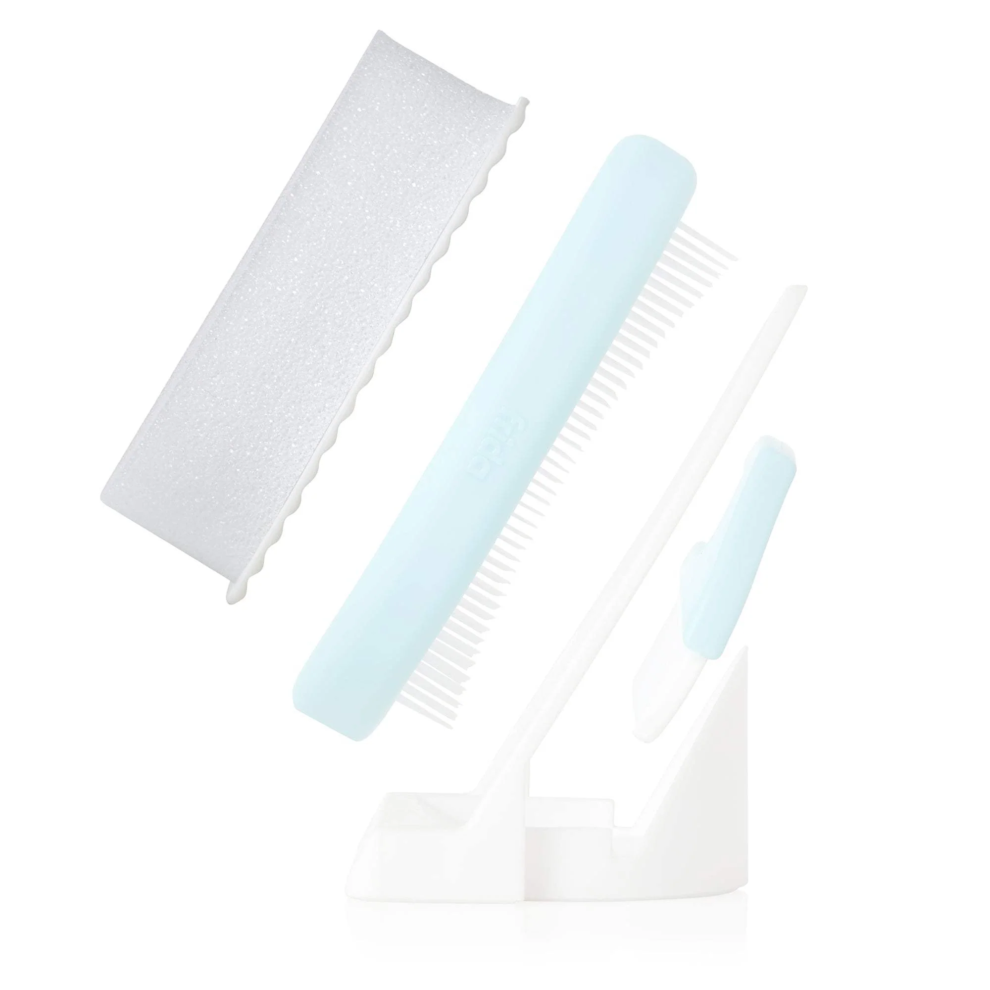 DermaFrida the FLAKEFIXER Replacement Sponge - Image 3