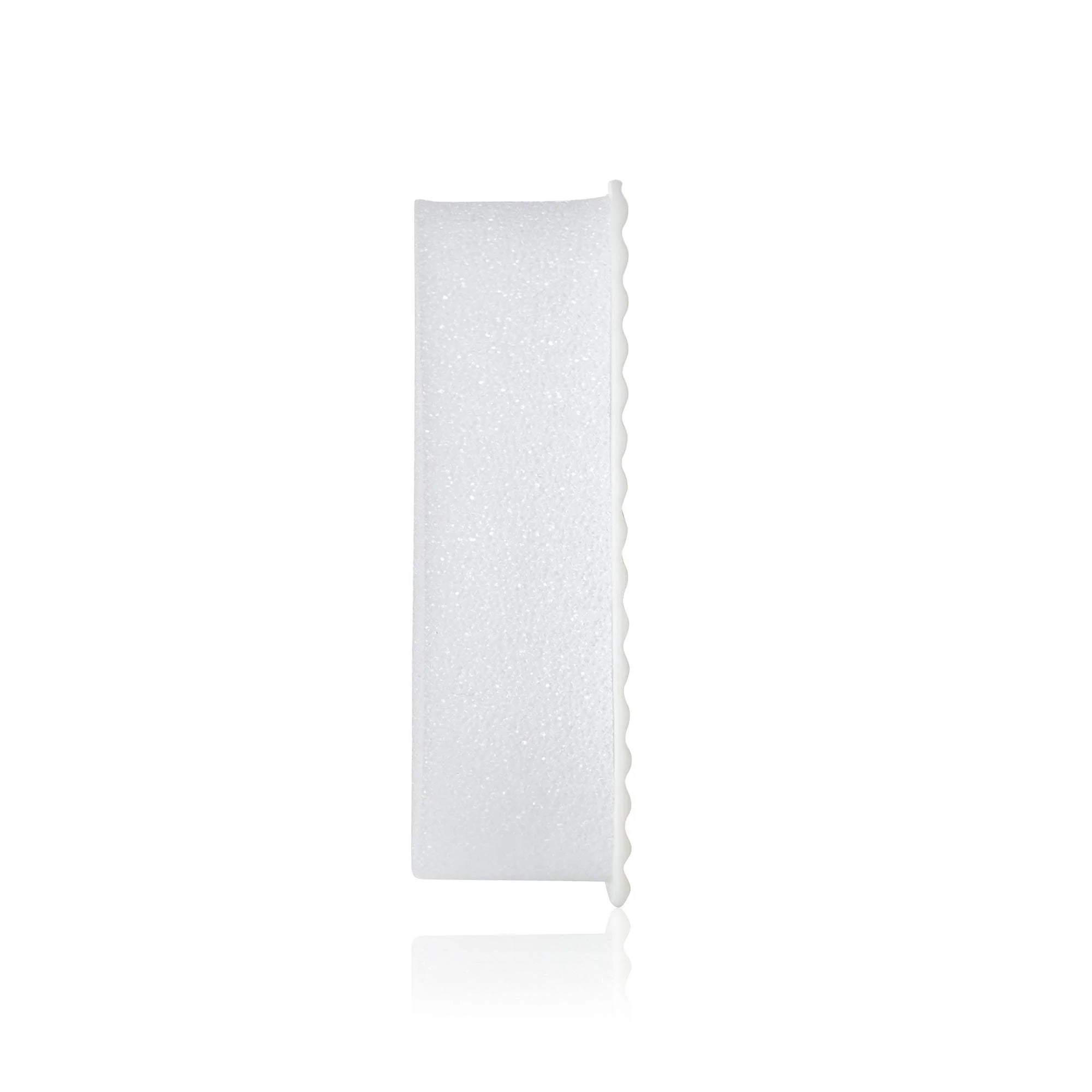 DermaFrida the FLAKEFIXER Replacement Sponge - Image 4