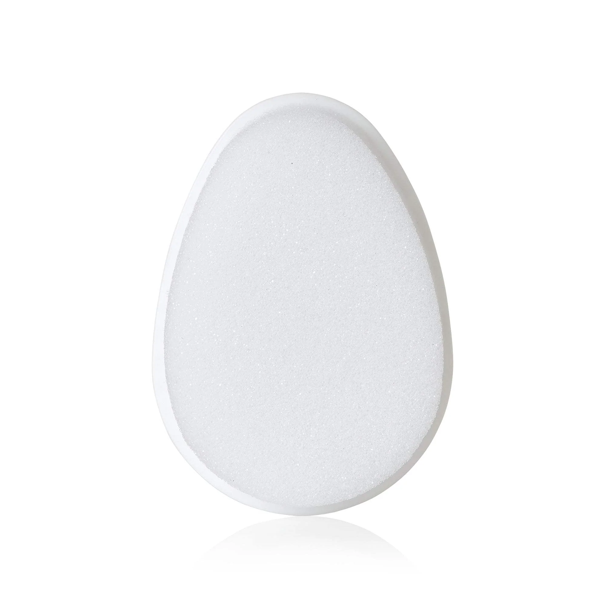DermaFrida the FLAKEFIXER Replacement Sponge - Image 5