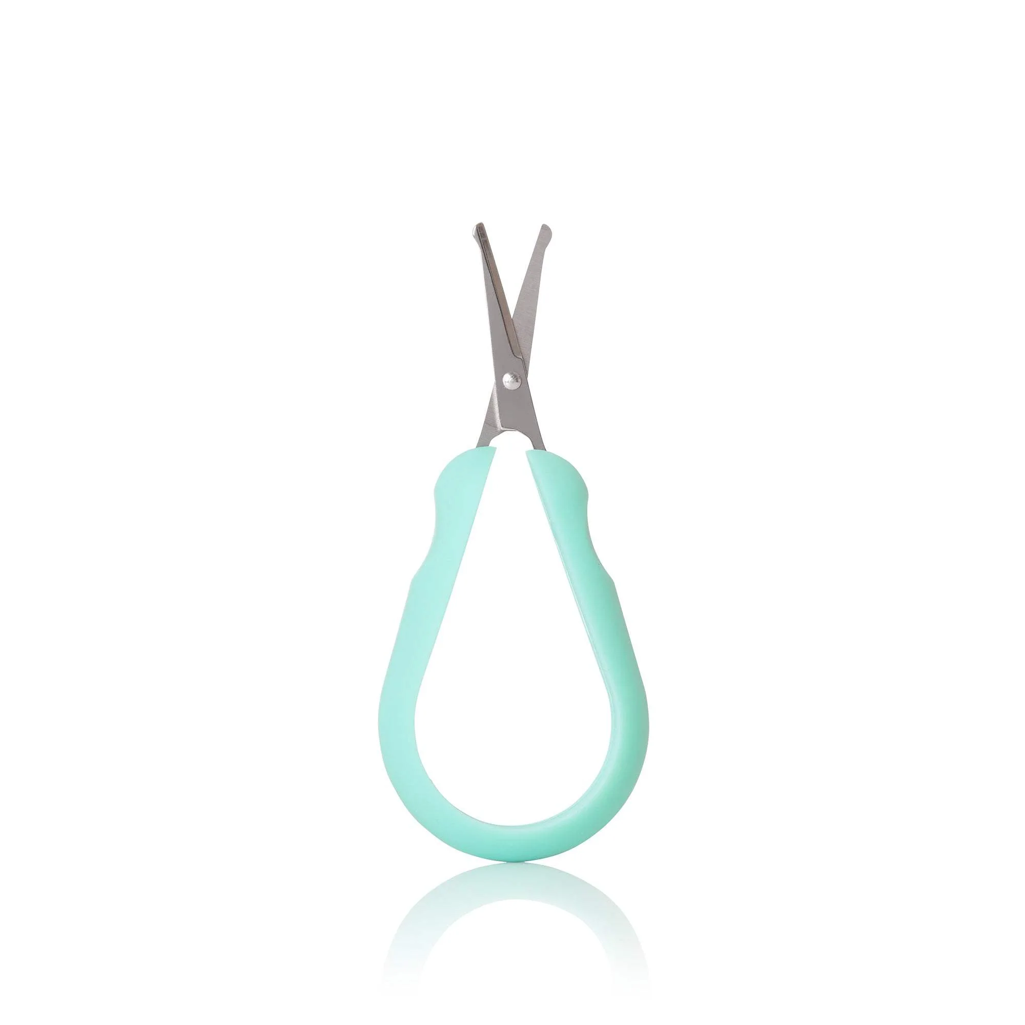 Easy Grip Nail Scissors - Image 5