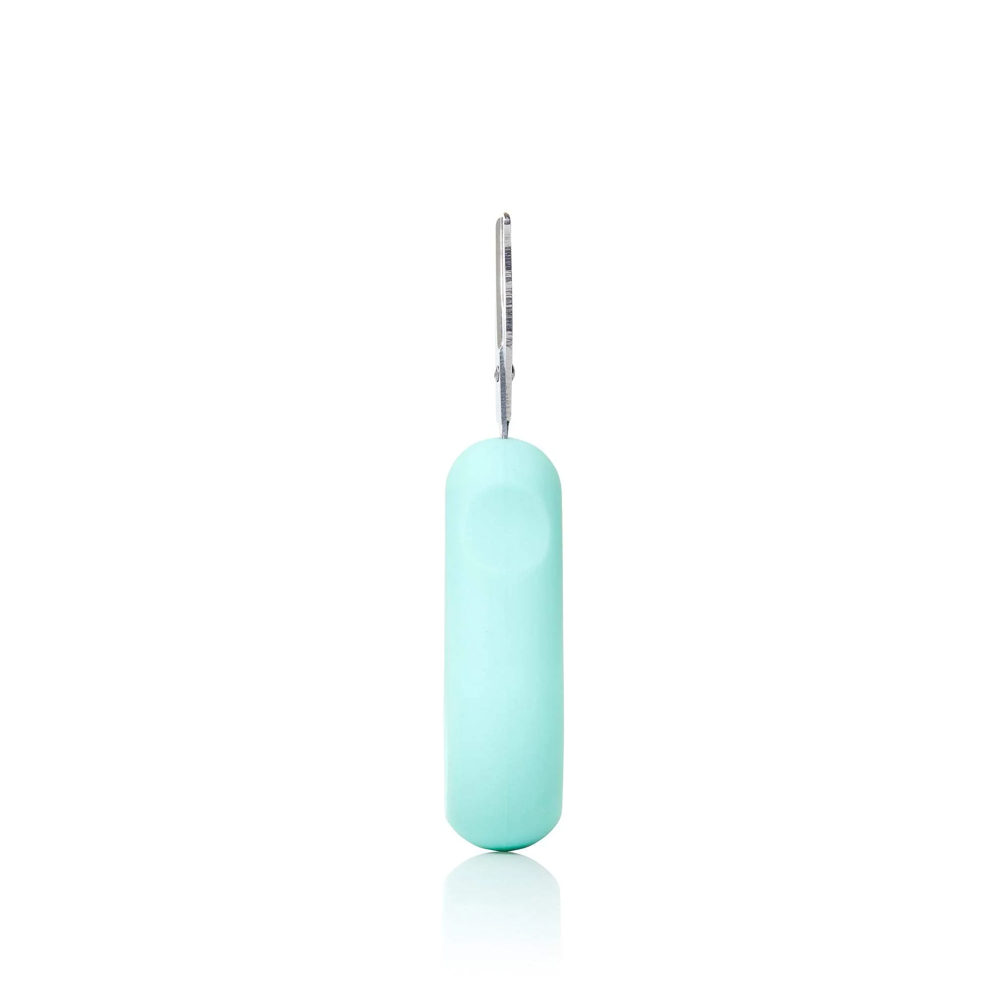 Easy Grip Nail Scissors - Image 6