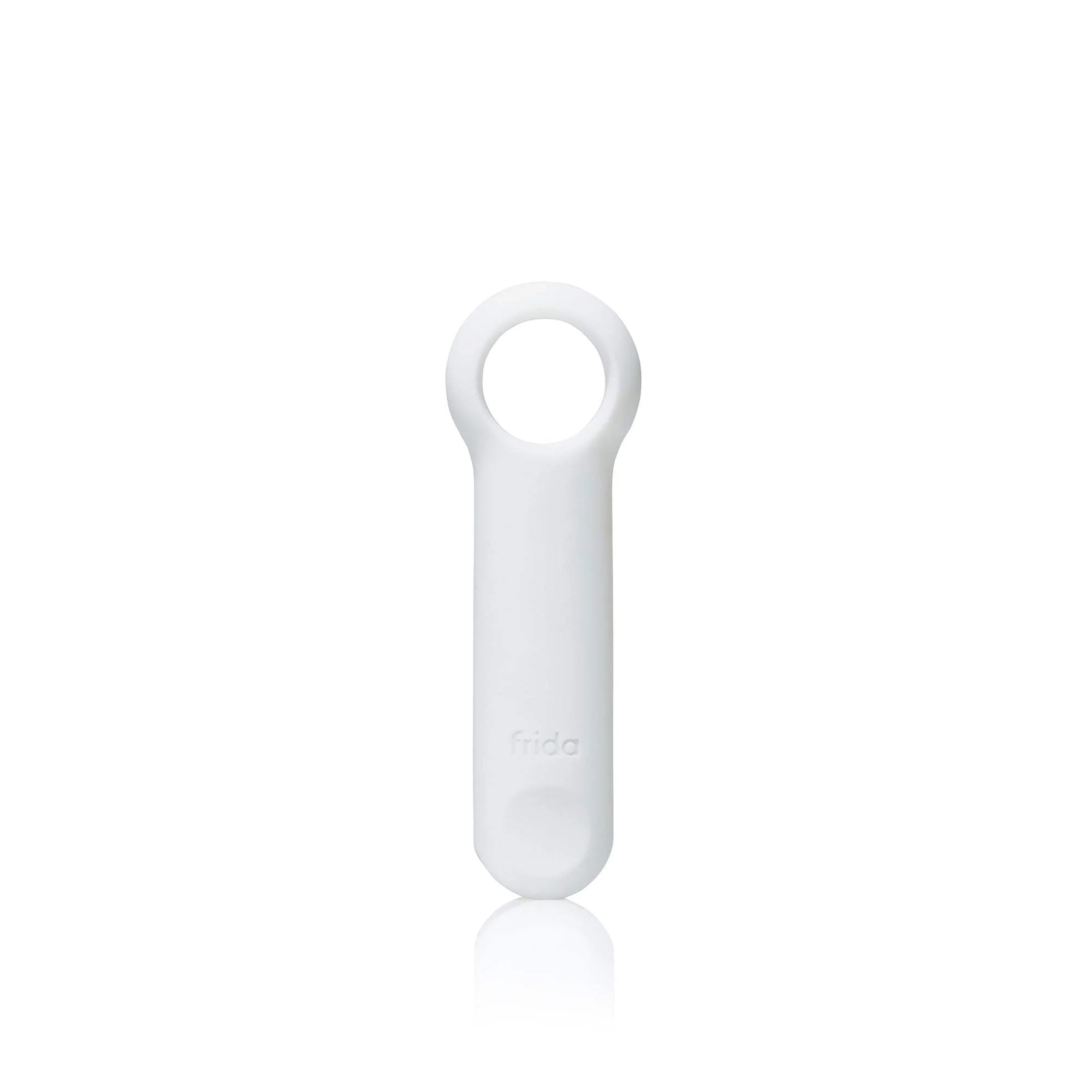 Easy Grip Nail Scissors - Image 7