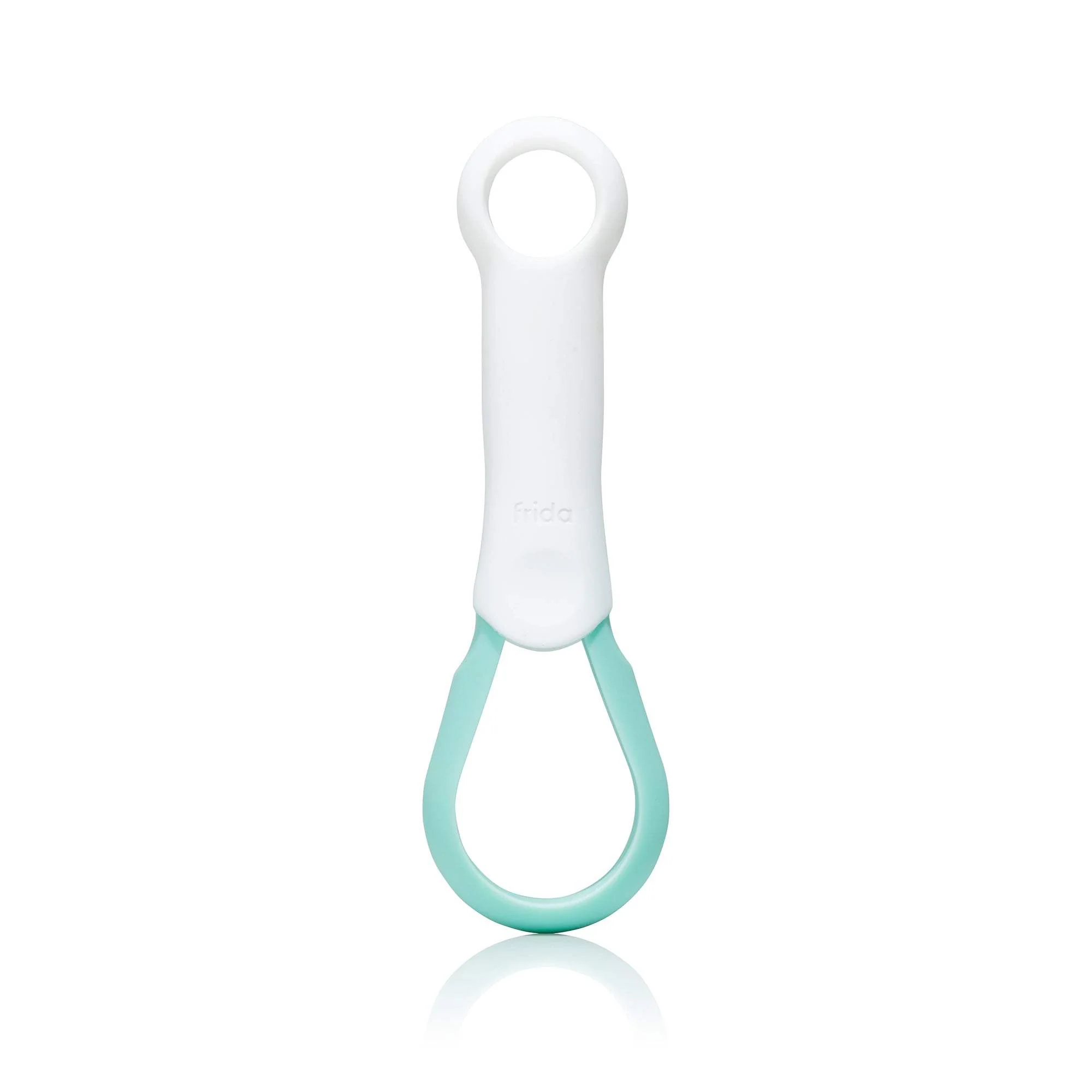 Easy Grip Nail Scissors - Image 8