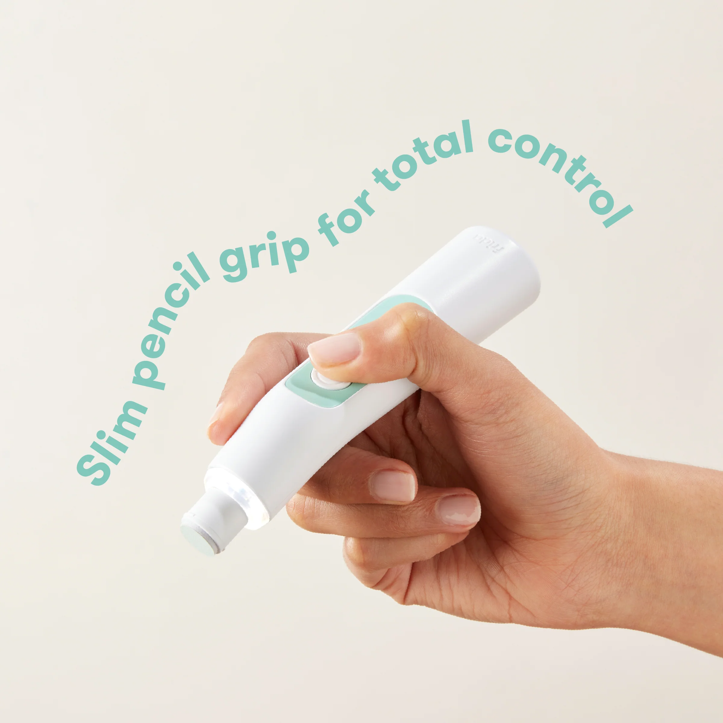 Electric Nail Buffer - Image 3
