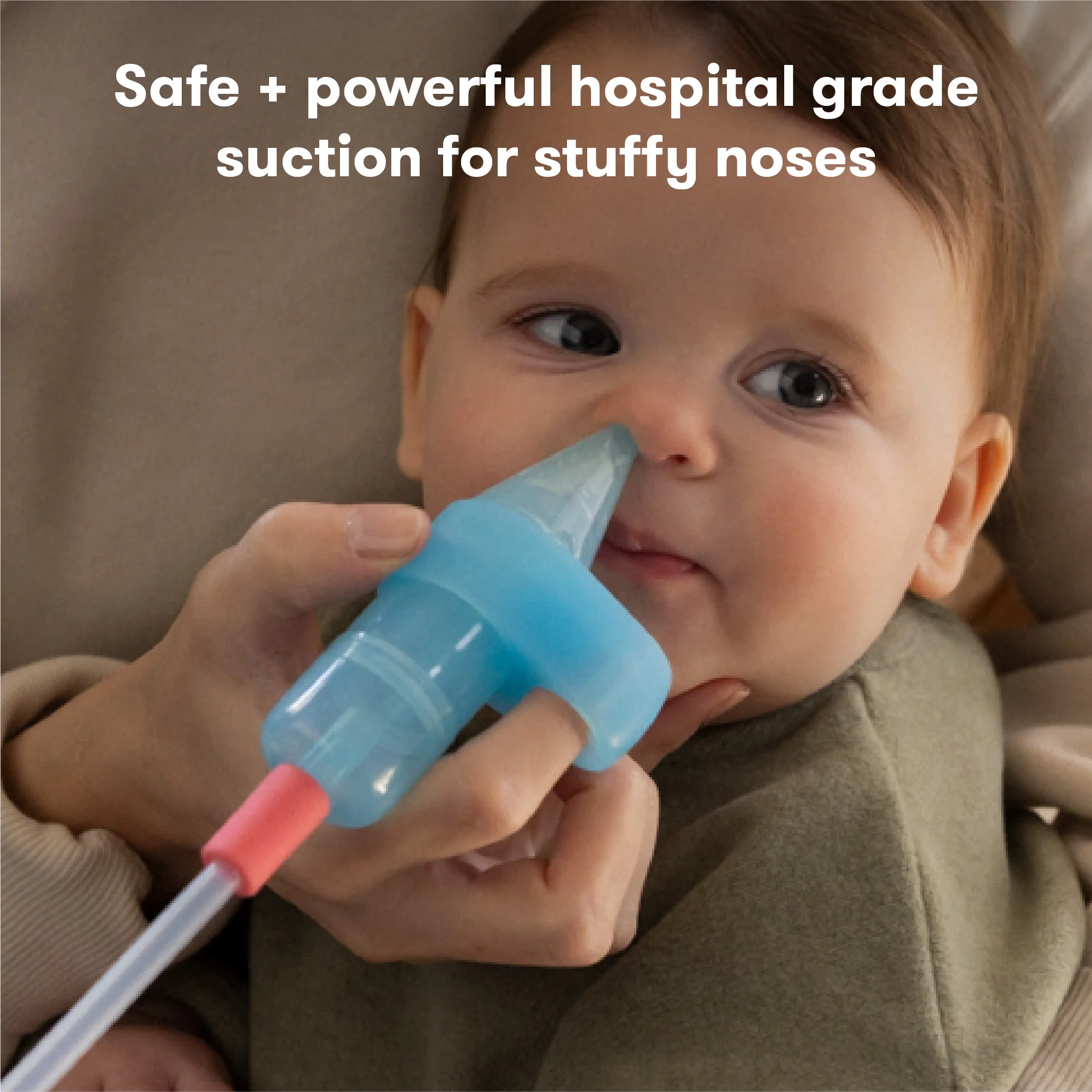 Electric NoseFrida Pro - Image 2