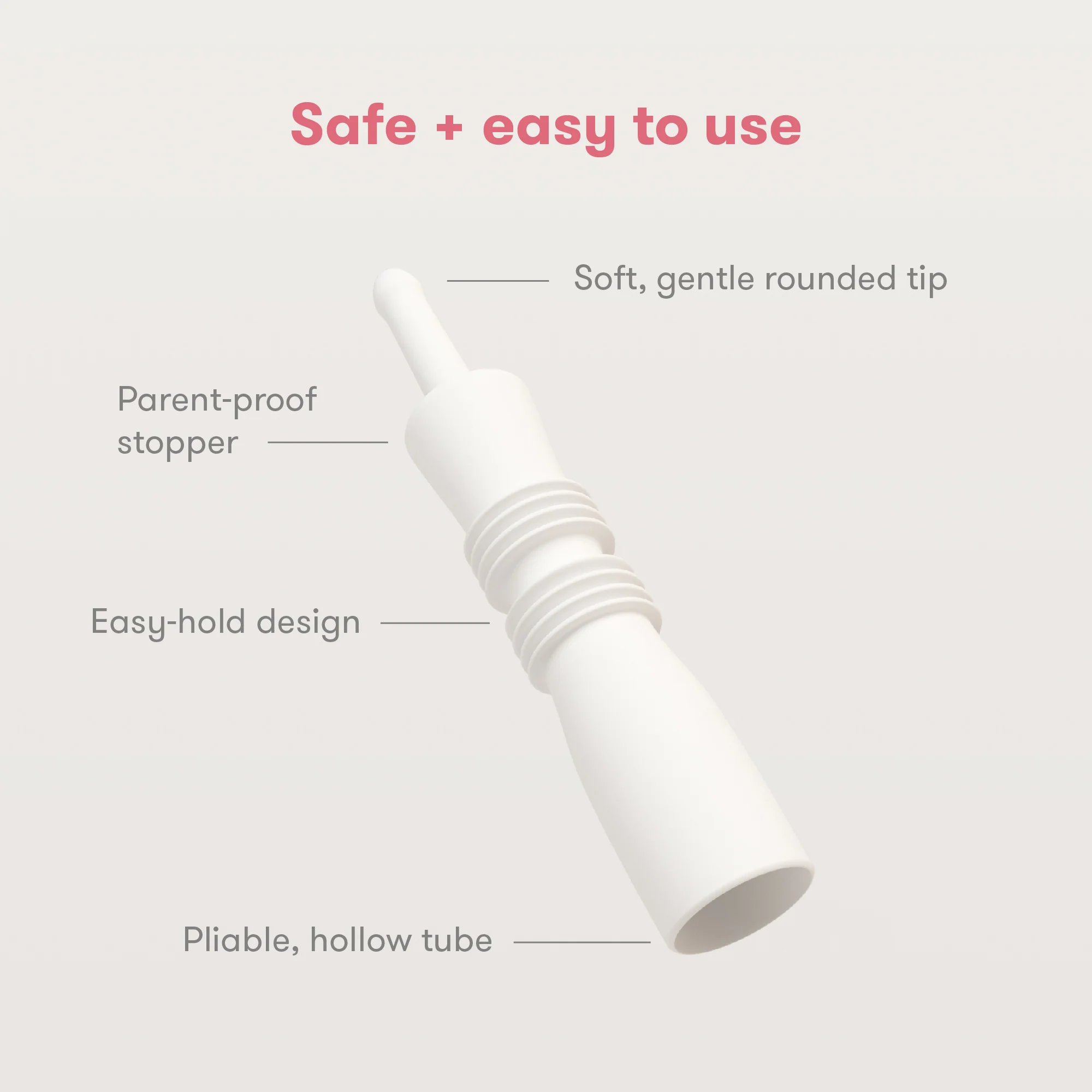 Fart Freeing Essentials - Image 3