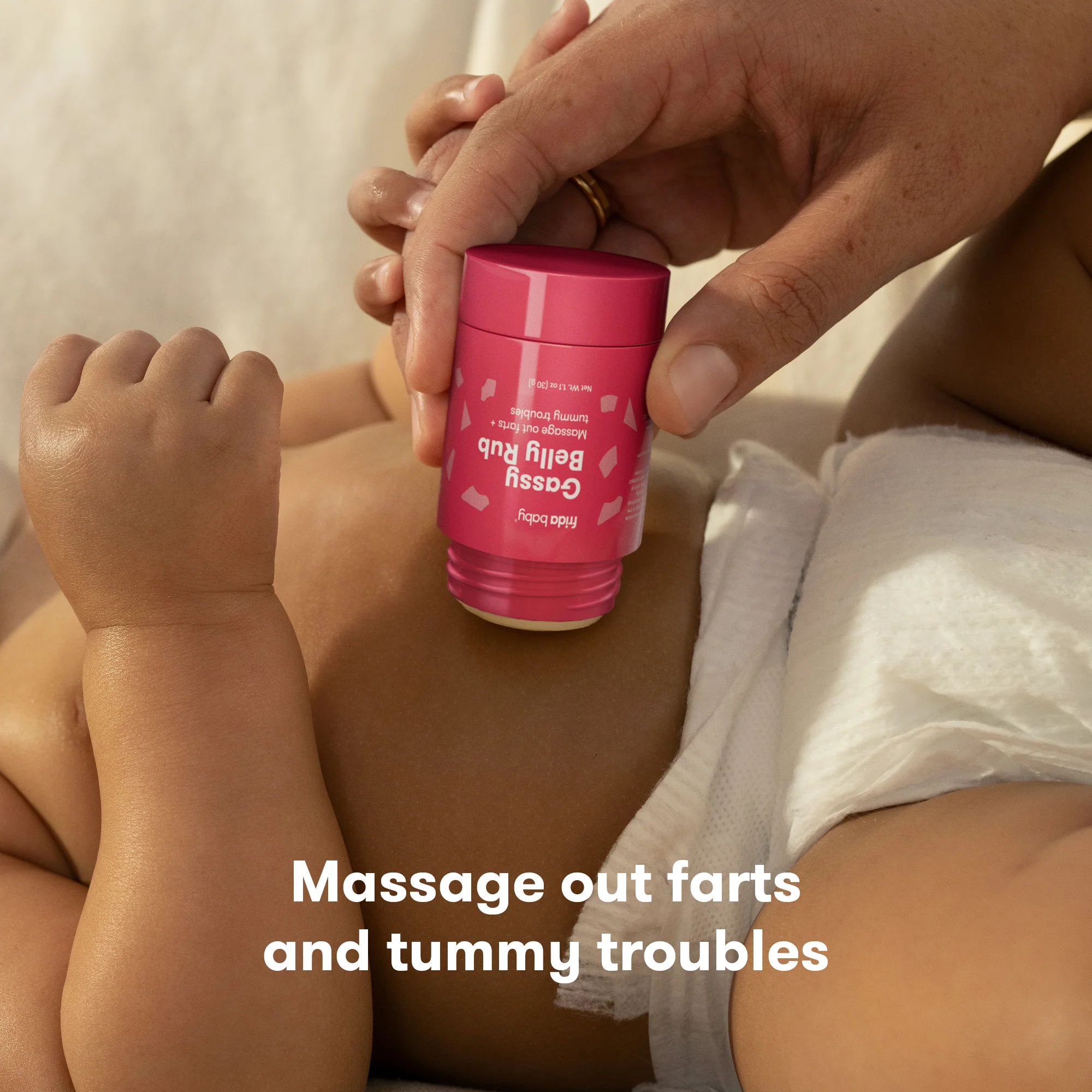 Fart Freeing Essentials - Image 4