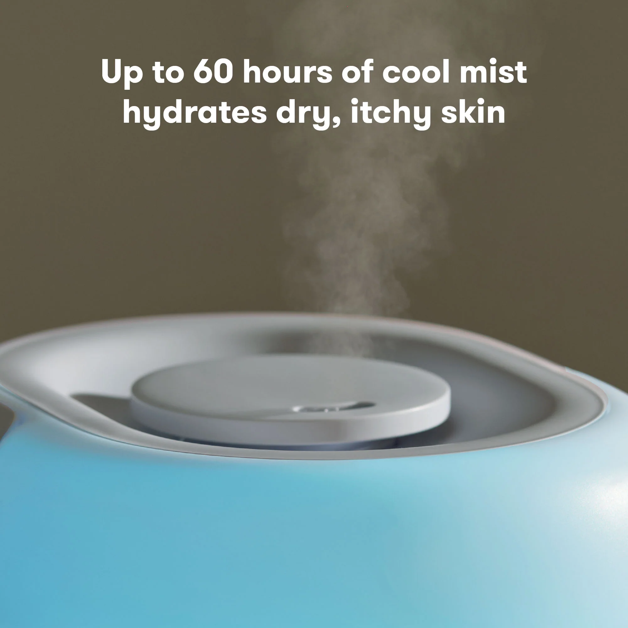 3-in-1 Humidifier - Image 4