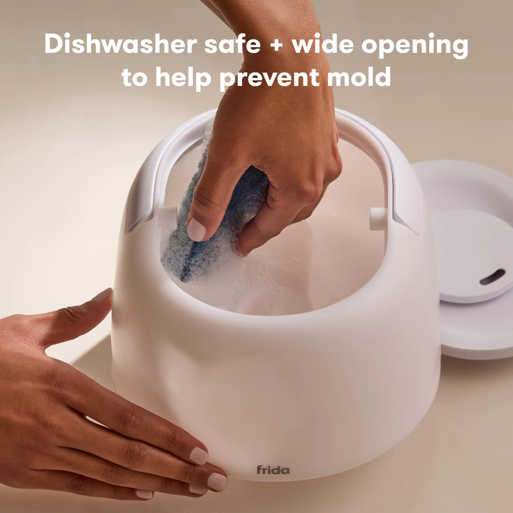 3-in-1 Humidifier - Image 6