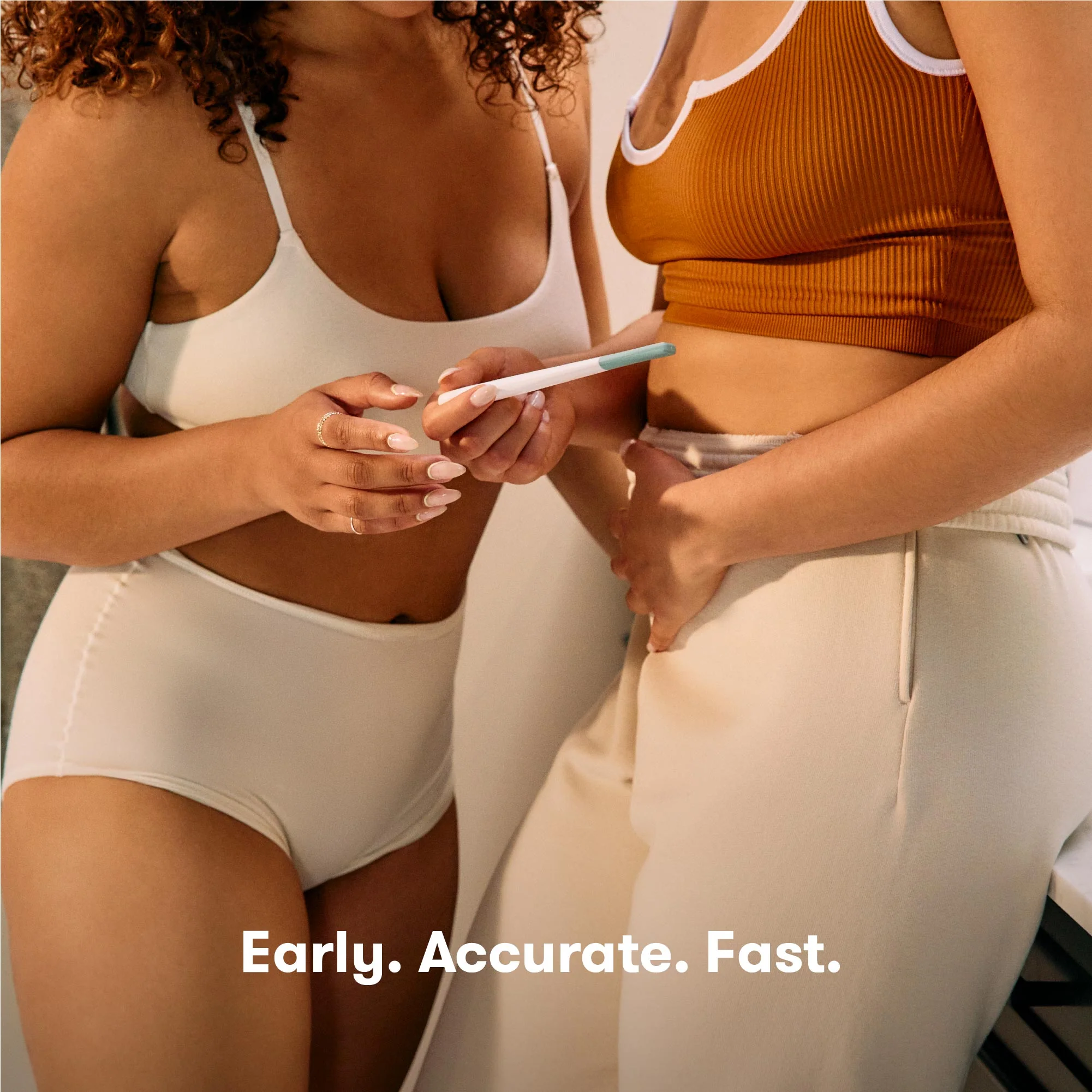 Early Detection Pregnancy Tests - Image 5