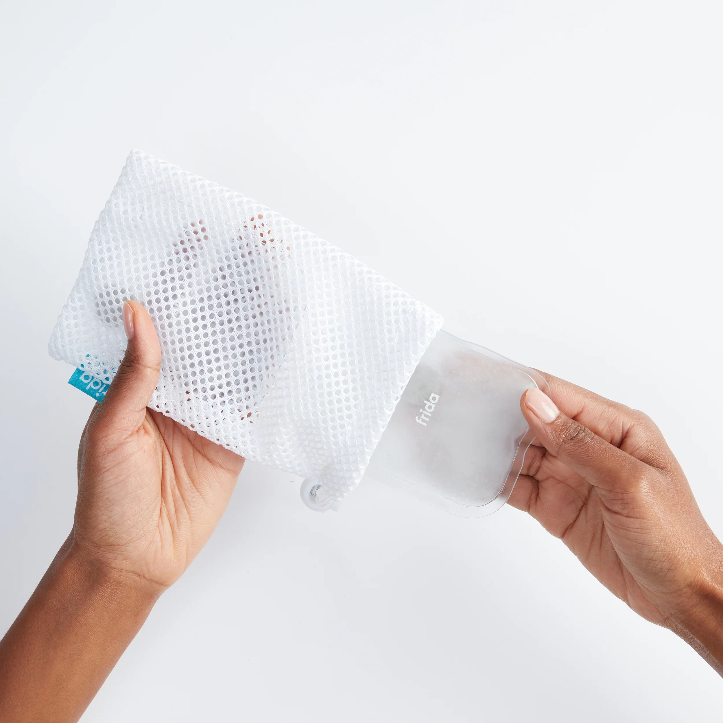 Gas + Colic Heating Pad - Image 7
