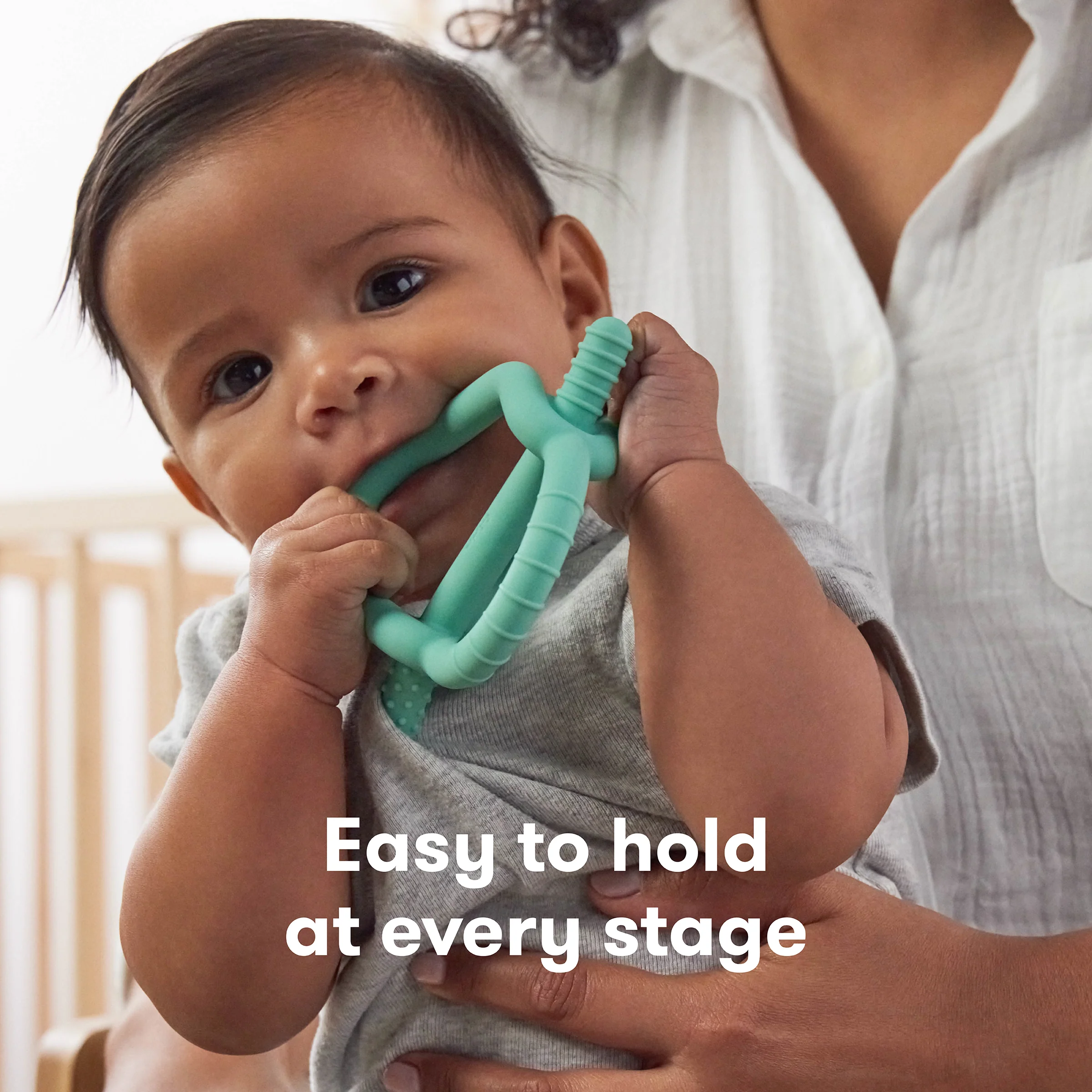 Get-A-Grip Teether - Image 5