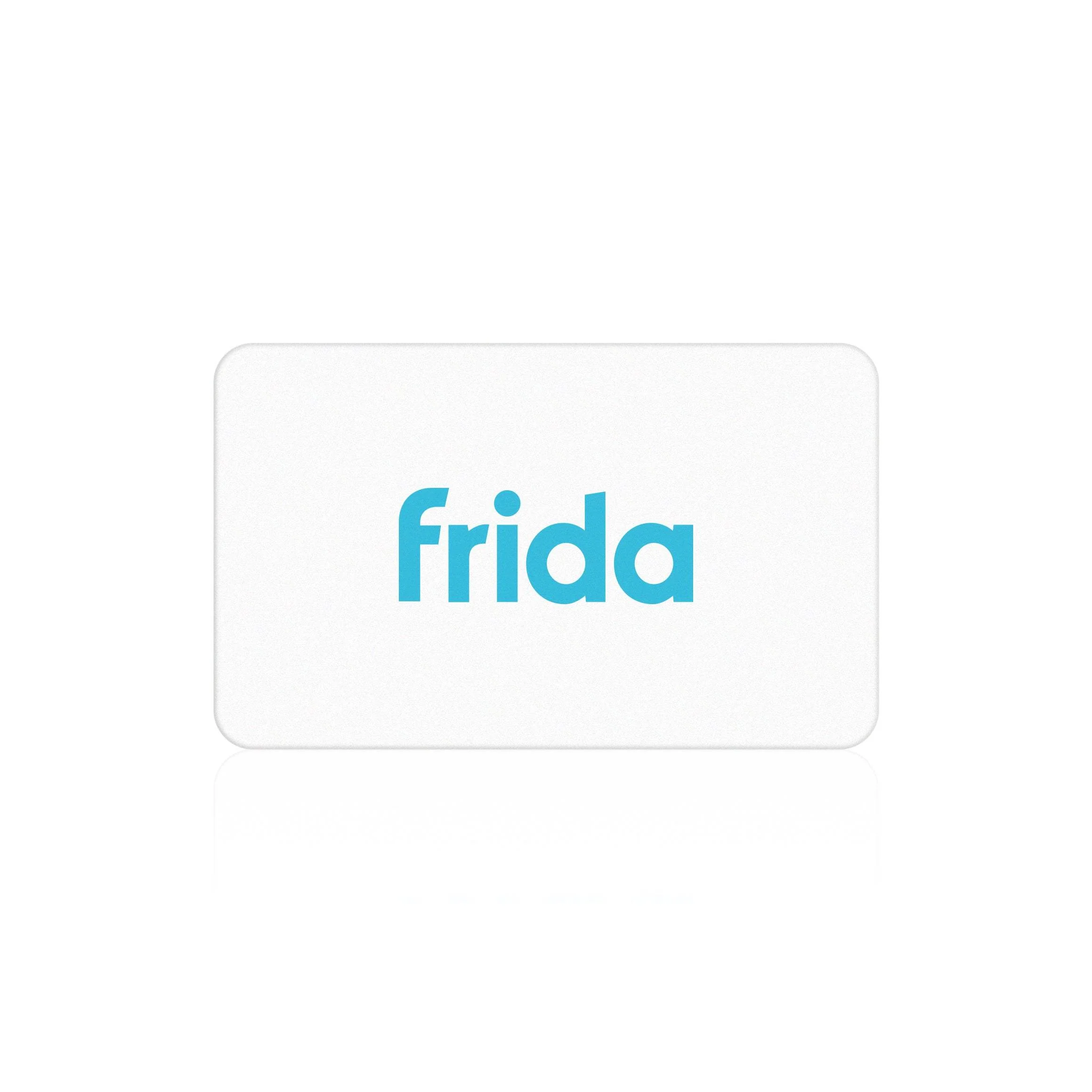 Gift Card - Image 3