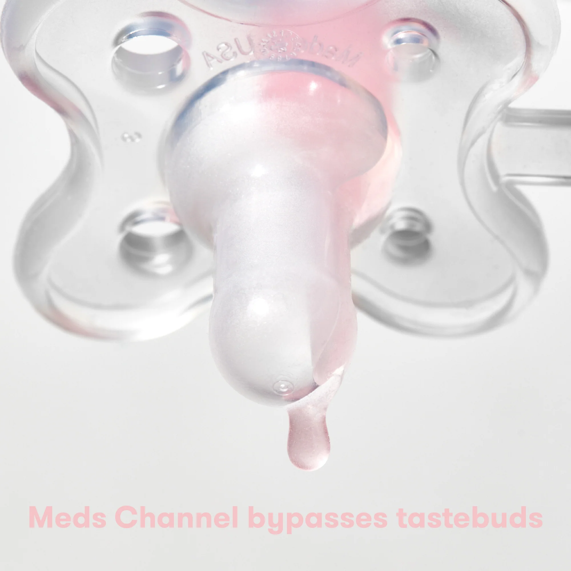 MediFrida the ACCU-DOSE PACIFIER - Image 5