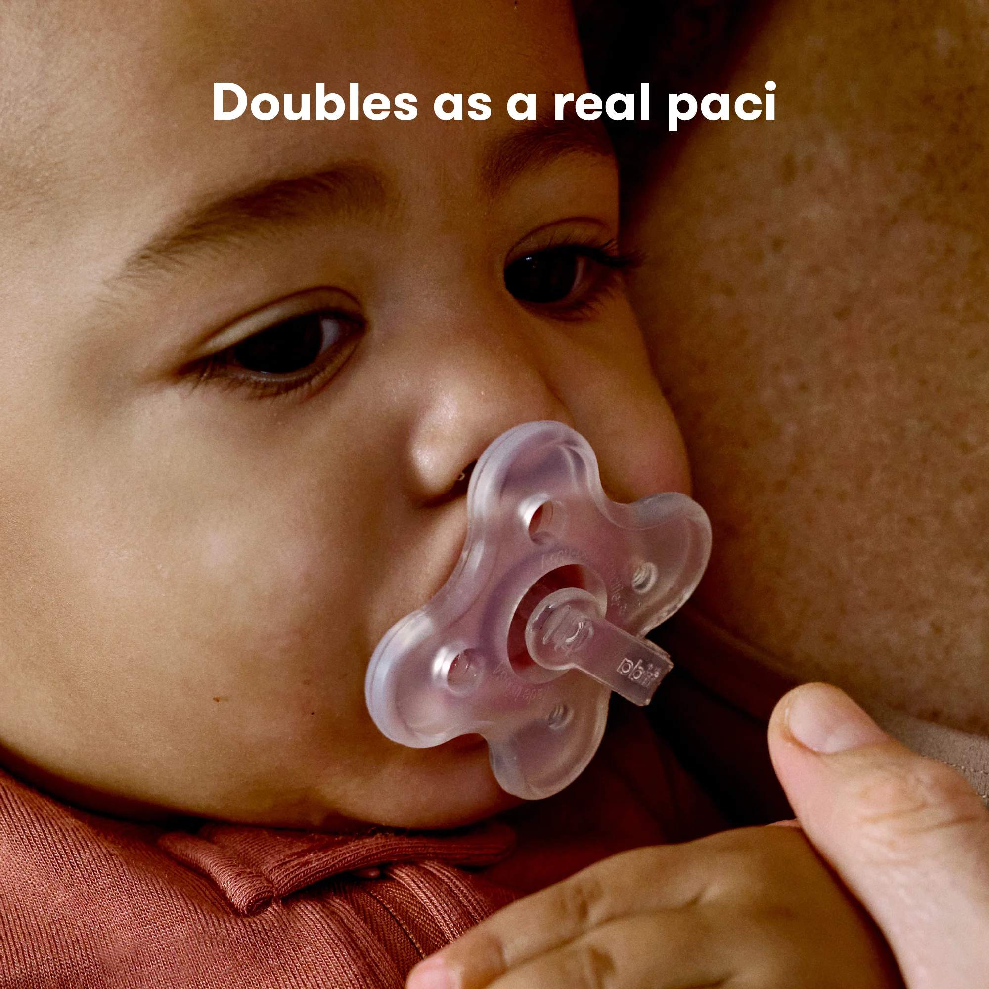 MediFrida the ACCU-DOSE PACIFIER - Image 6