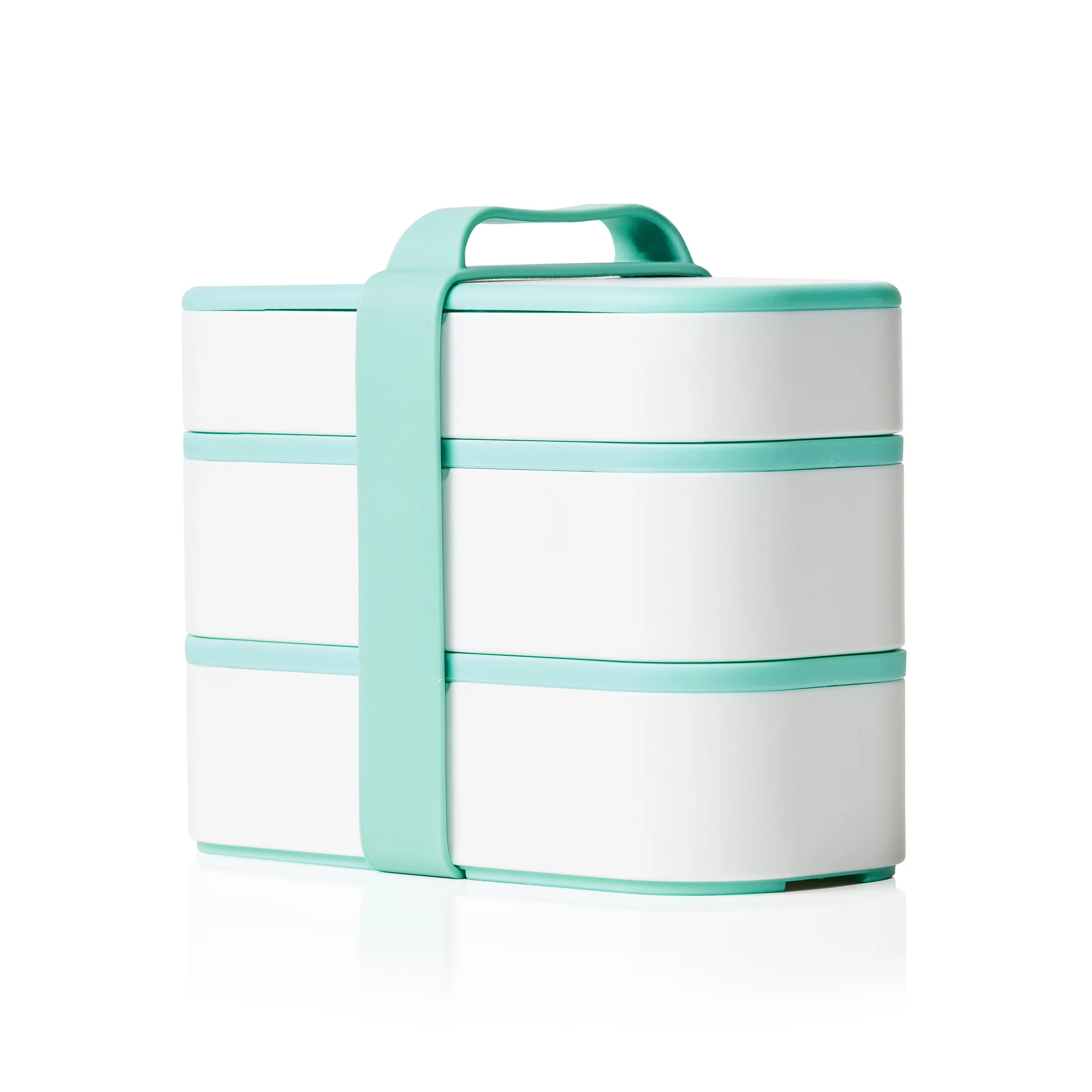 Mobile Medicine Cabinet - Image 5