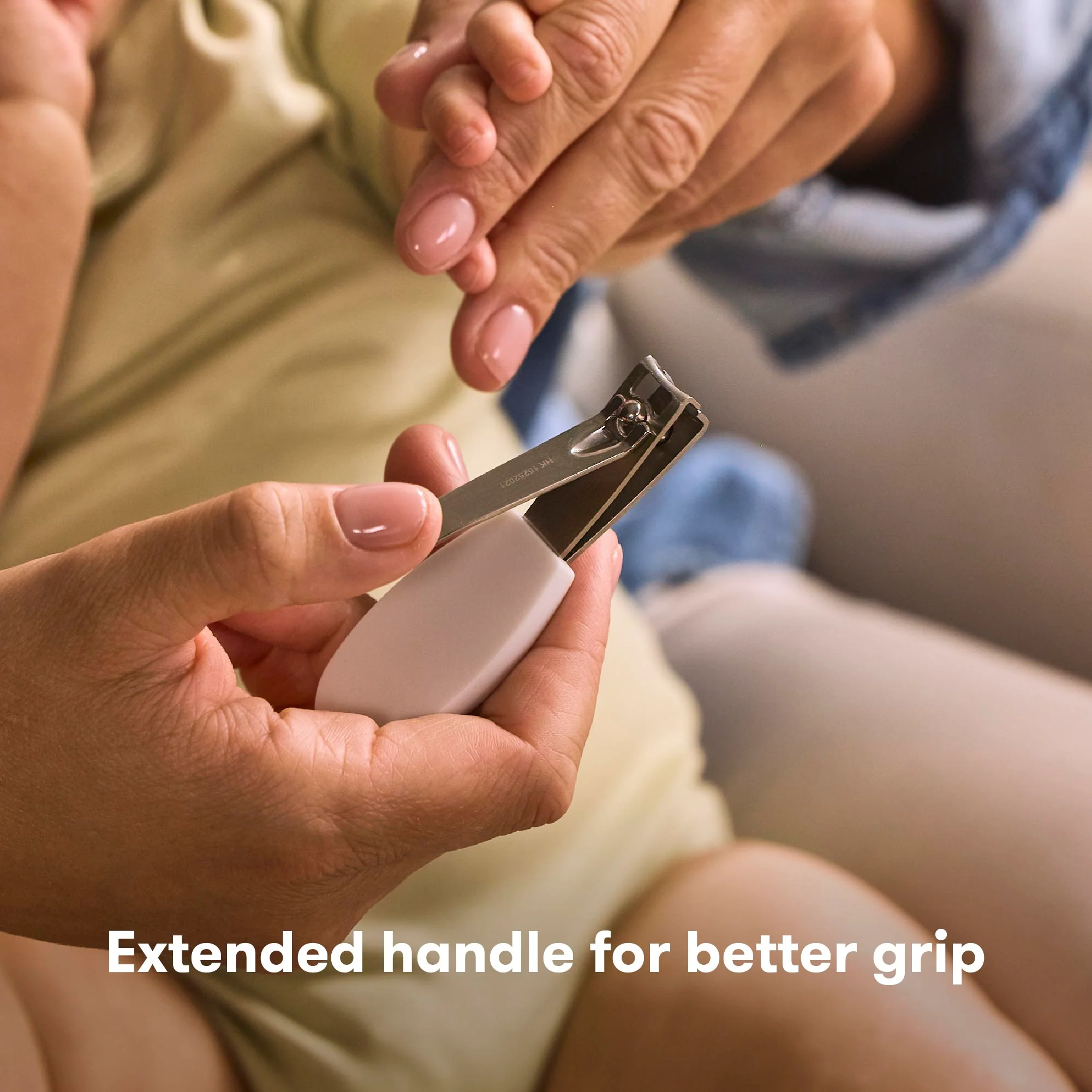 NailFrida THE SNIPPERCLIPPER Solo - Image 6