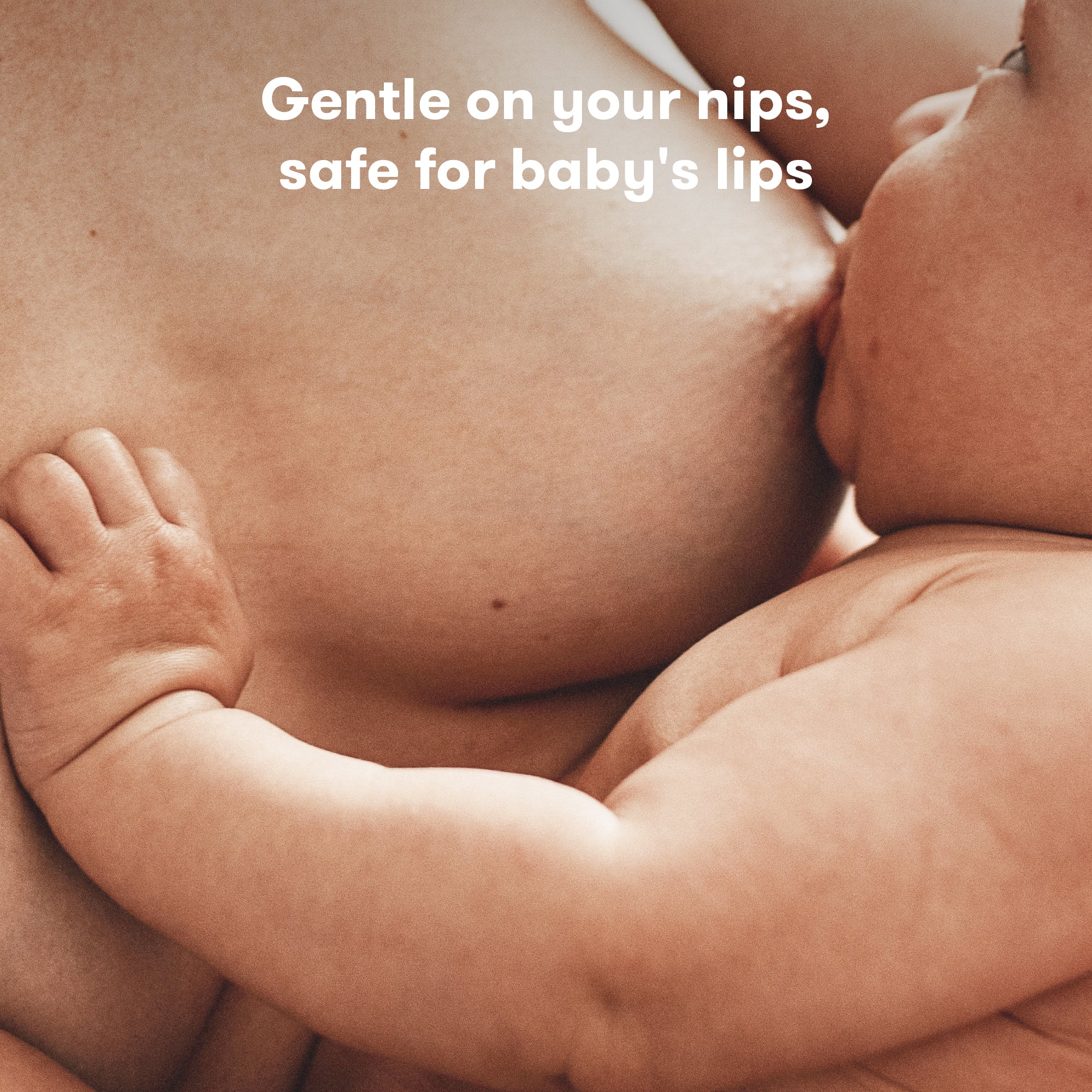 No-Mess Nipple Balm - Image 4