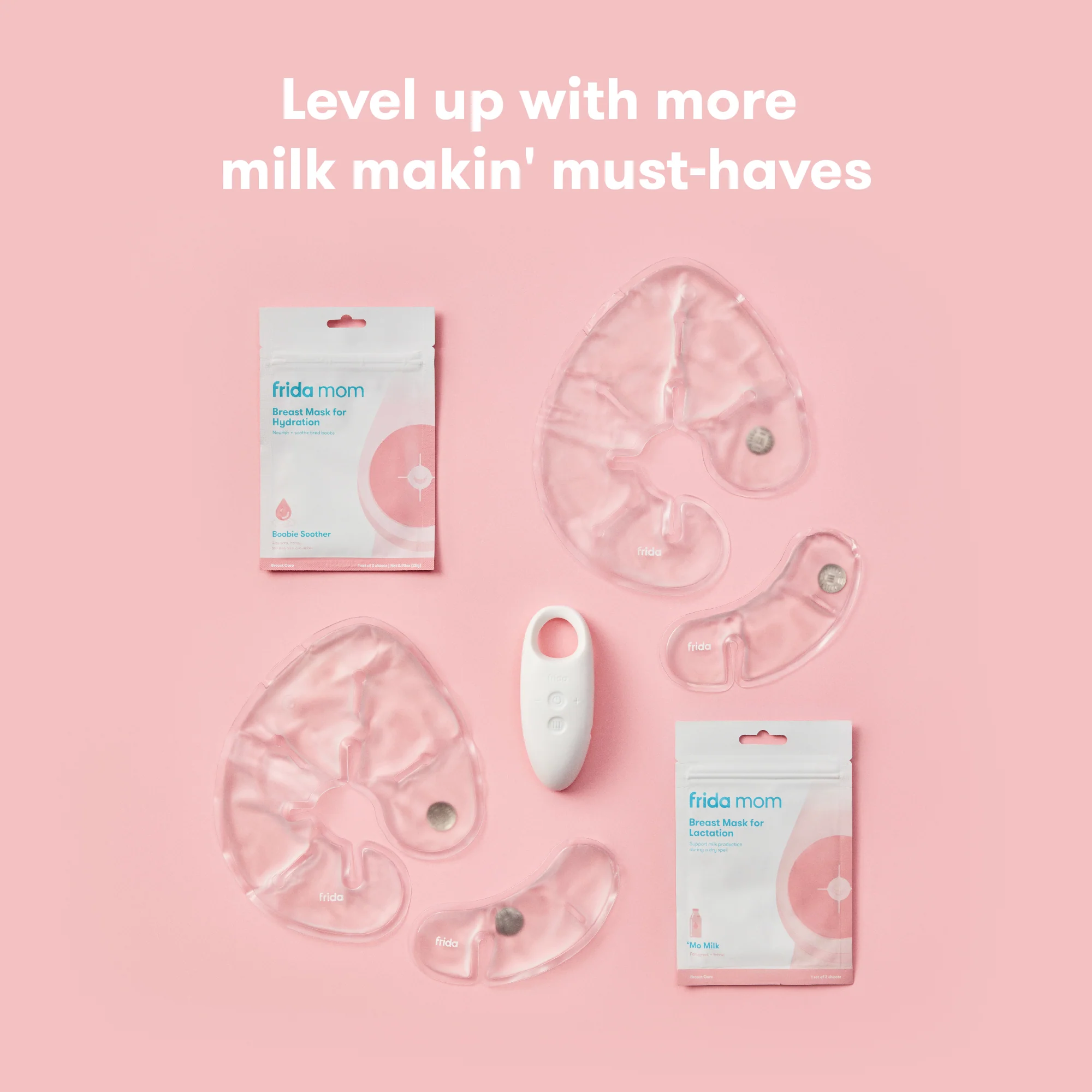 No-Mess Nipple Balm - Image 6