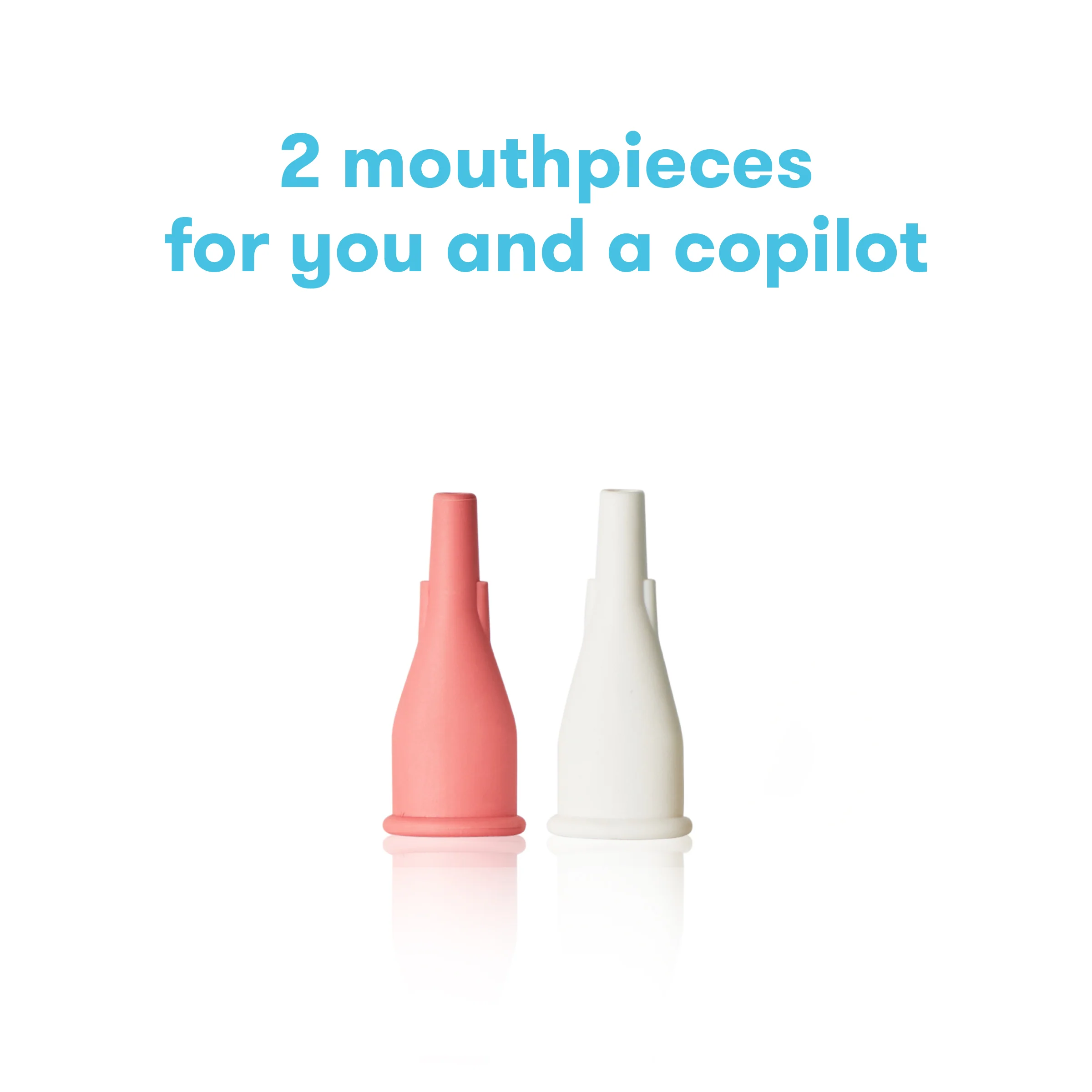 NoseFrida Case + Refills - Image 3